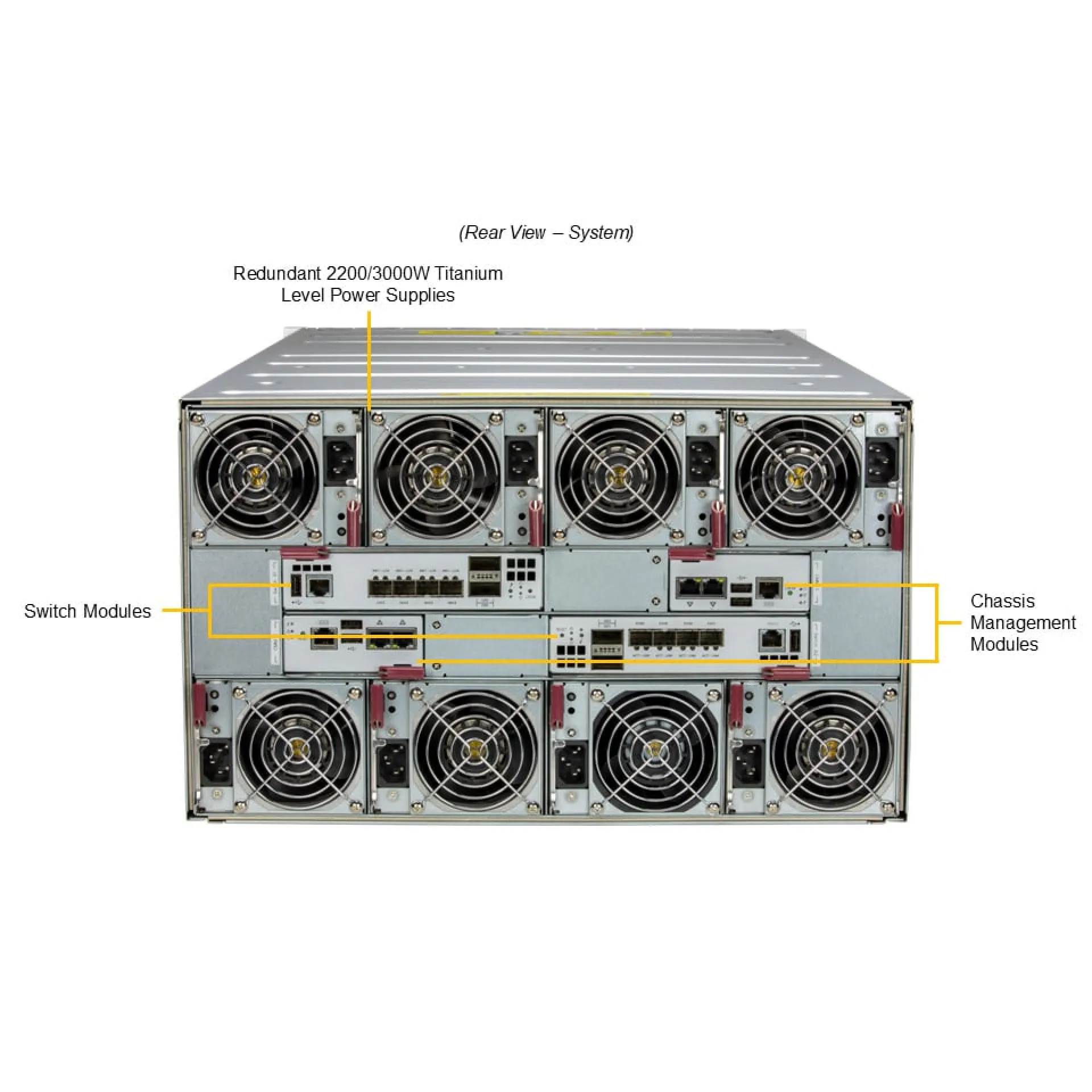 MBA-315R-5G