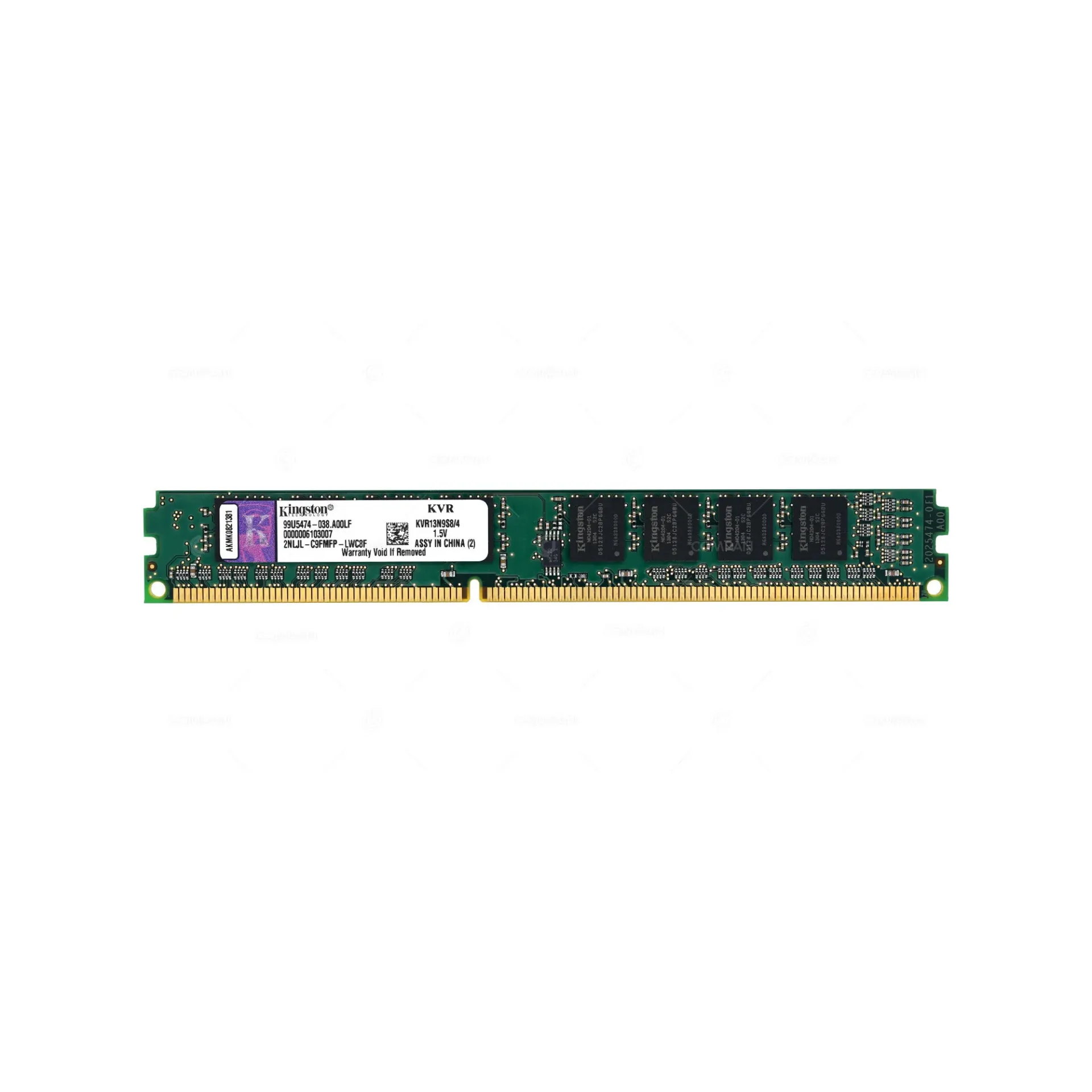 KVR13N9S8/4