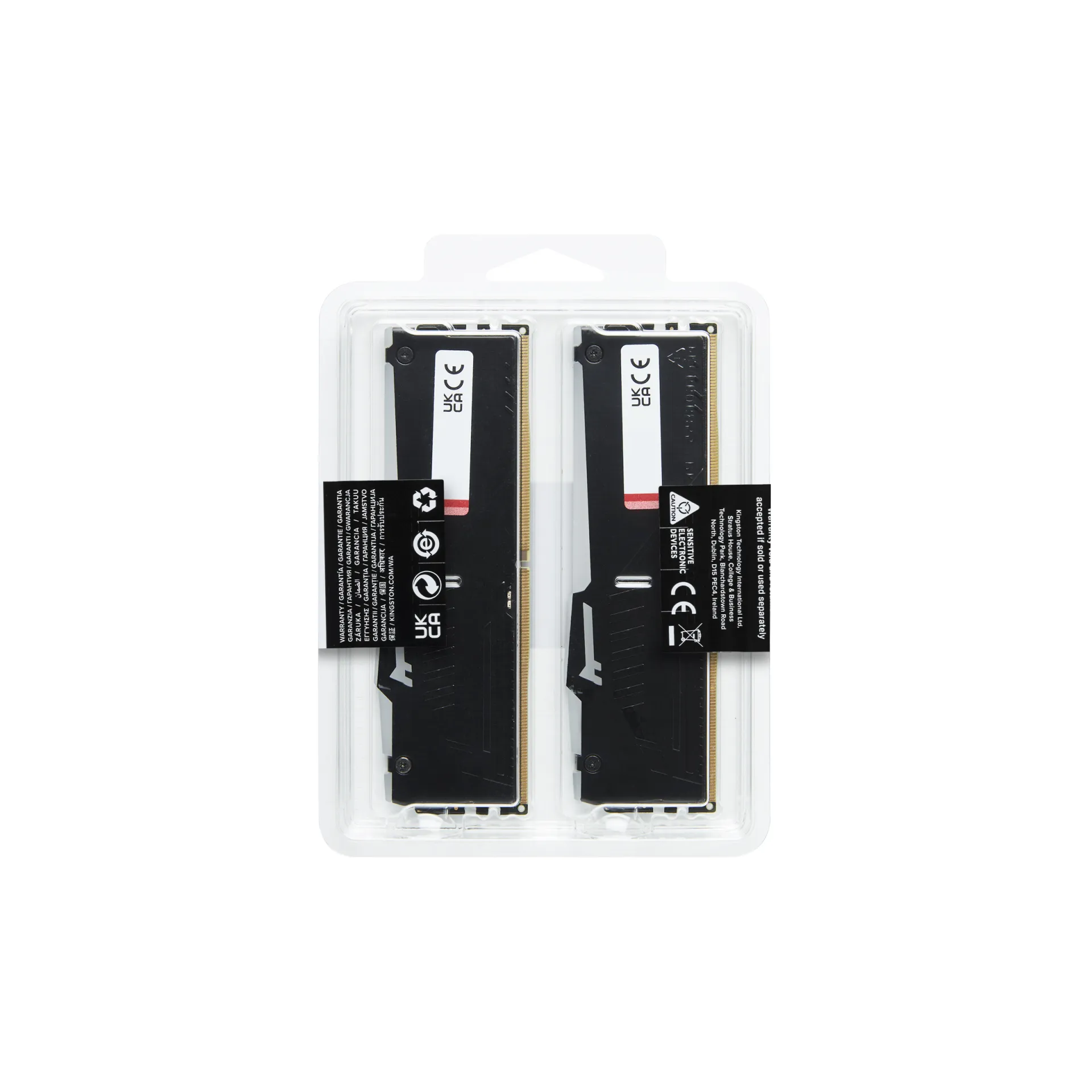 KF560C30BBEAK2-16