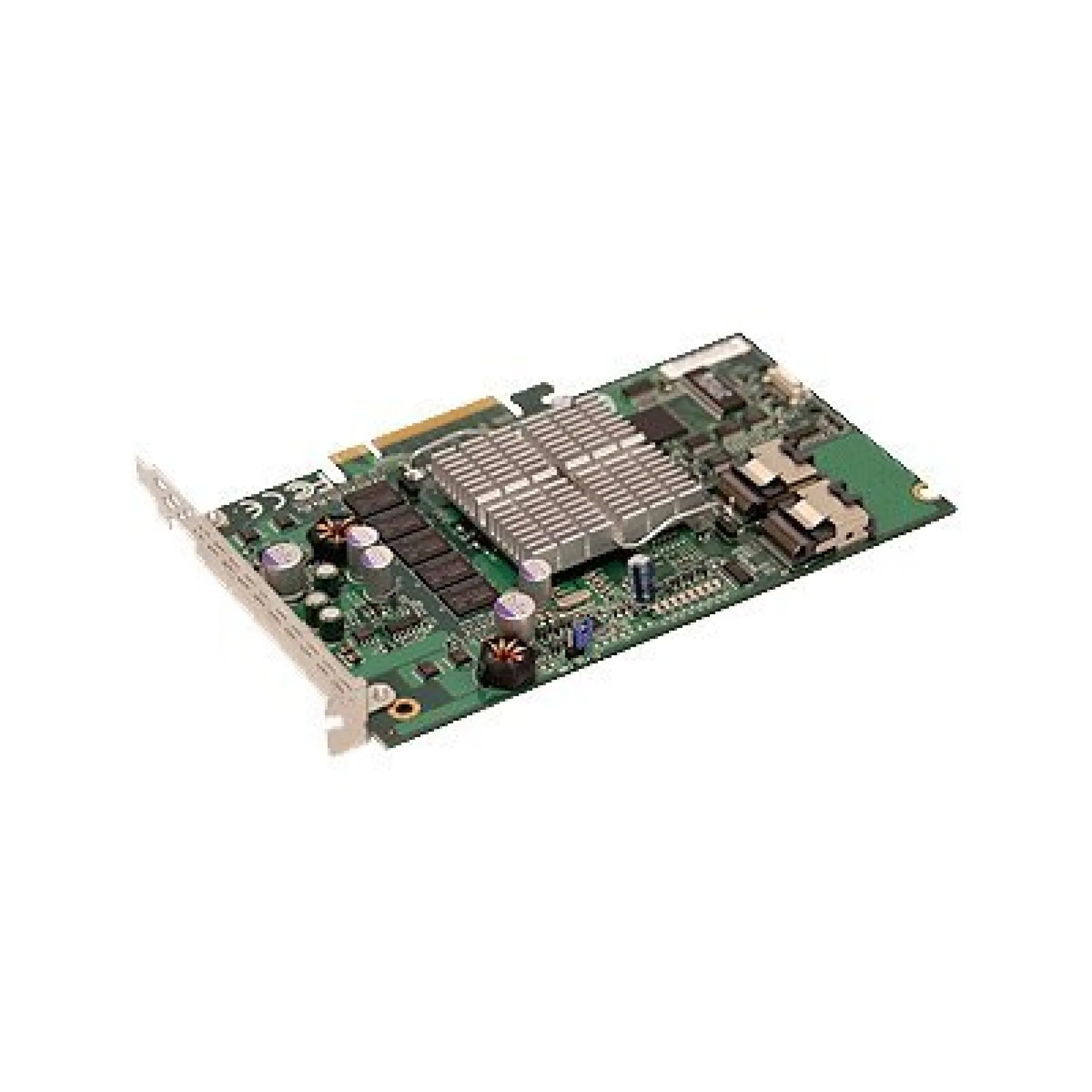 AOC-USAS-S8I