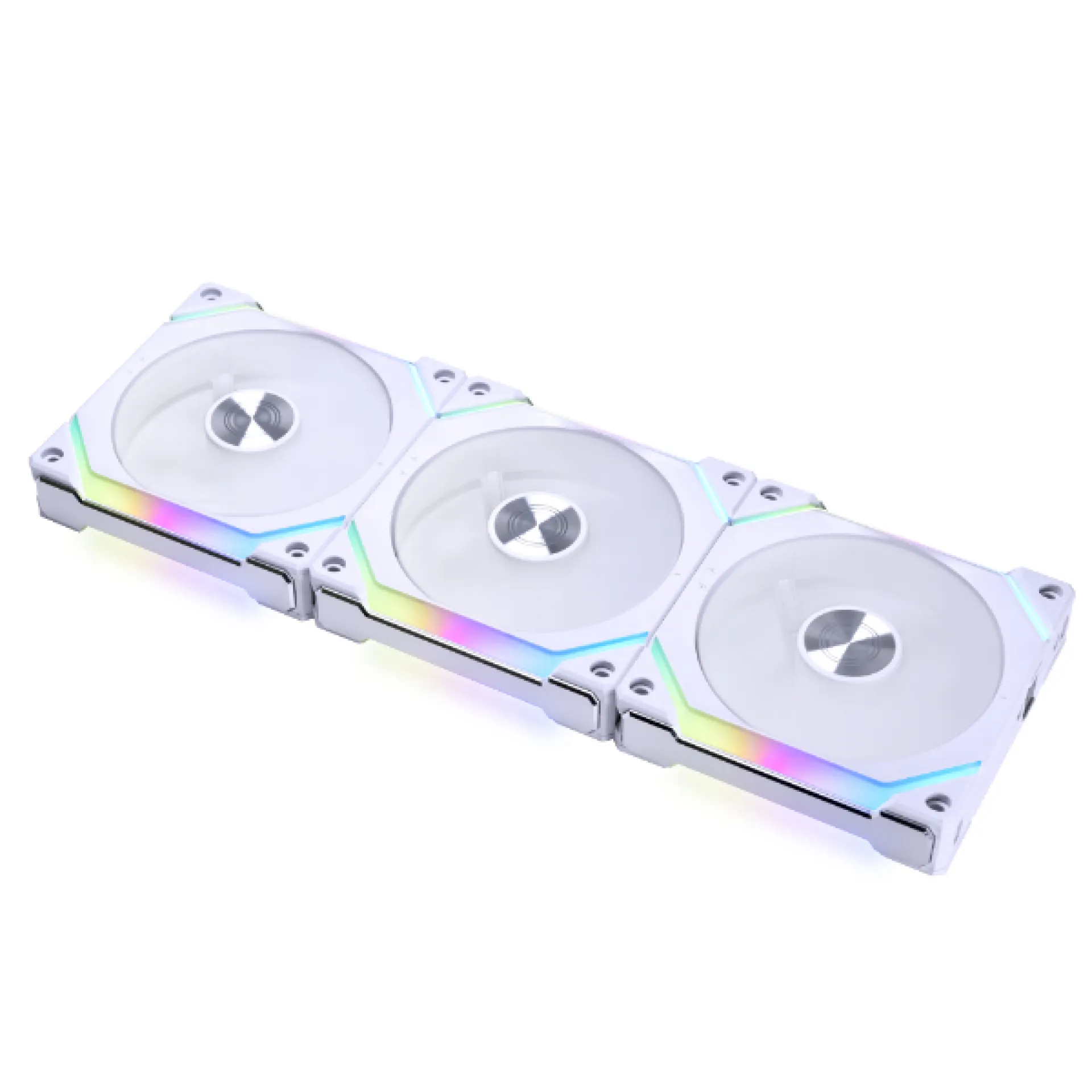 UF-SL120V2-3W