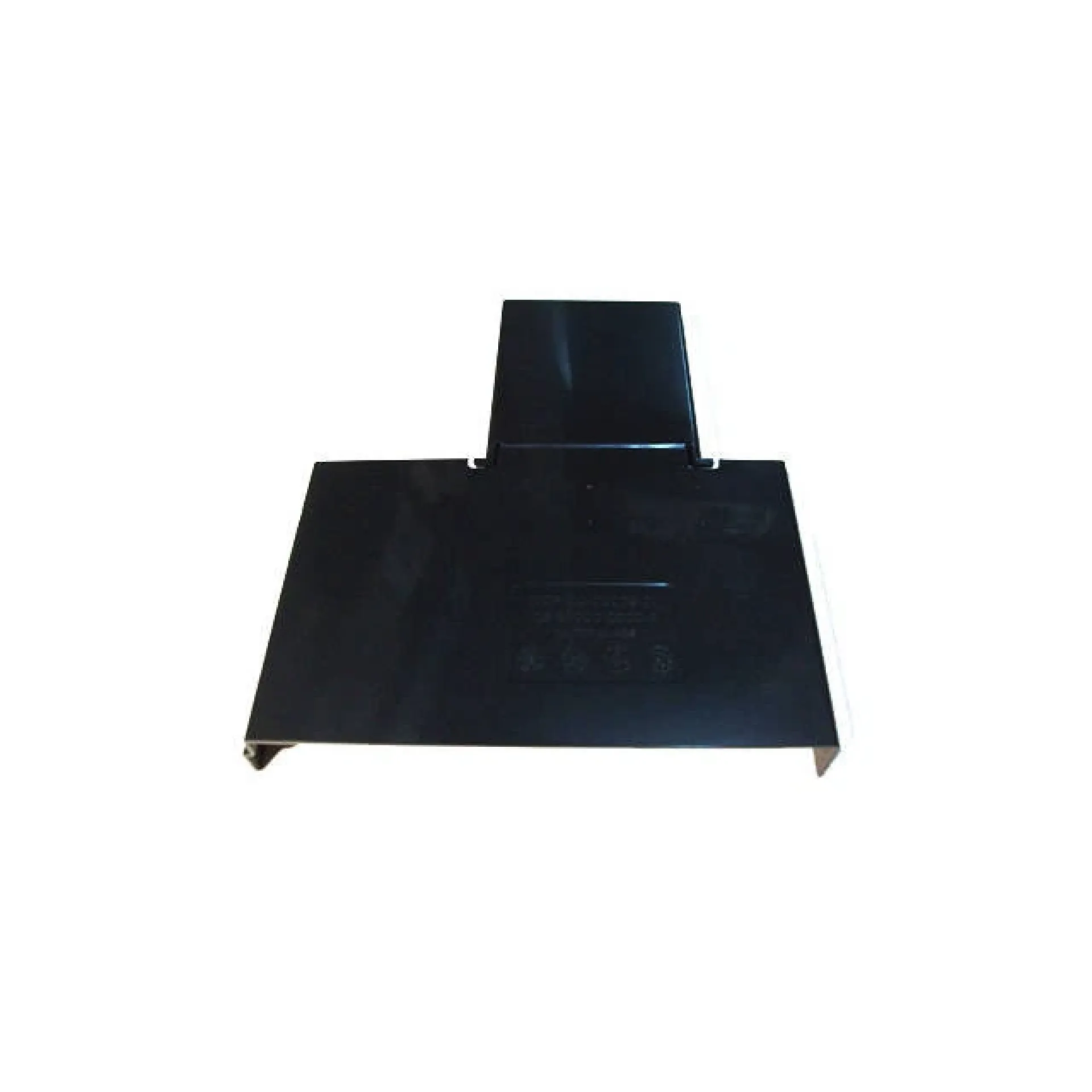 MCP-310-00009-01