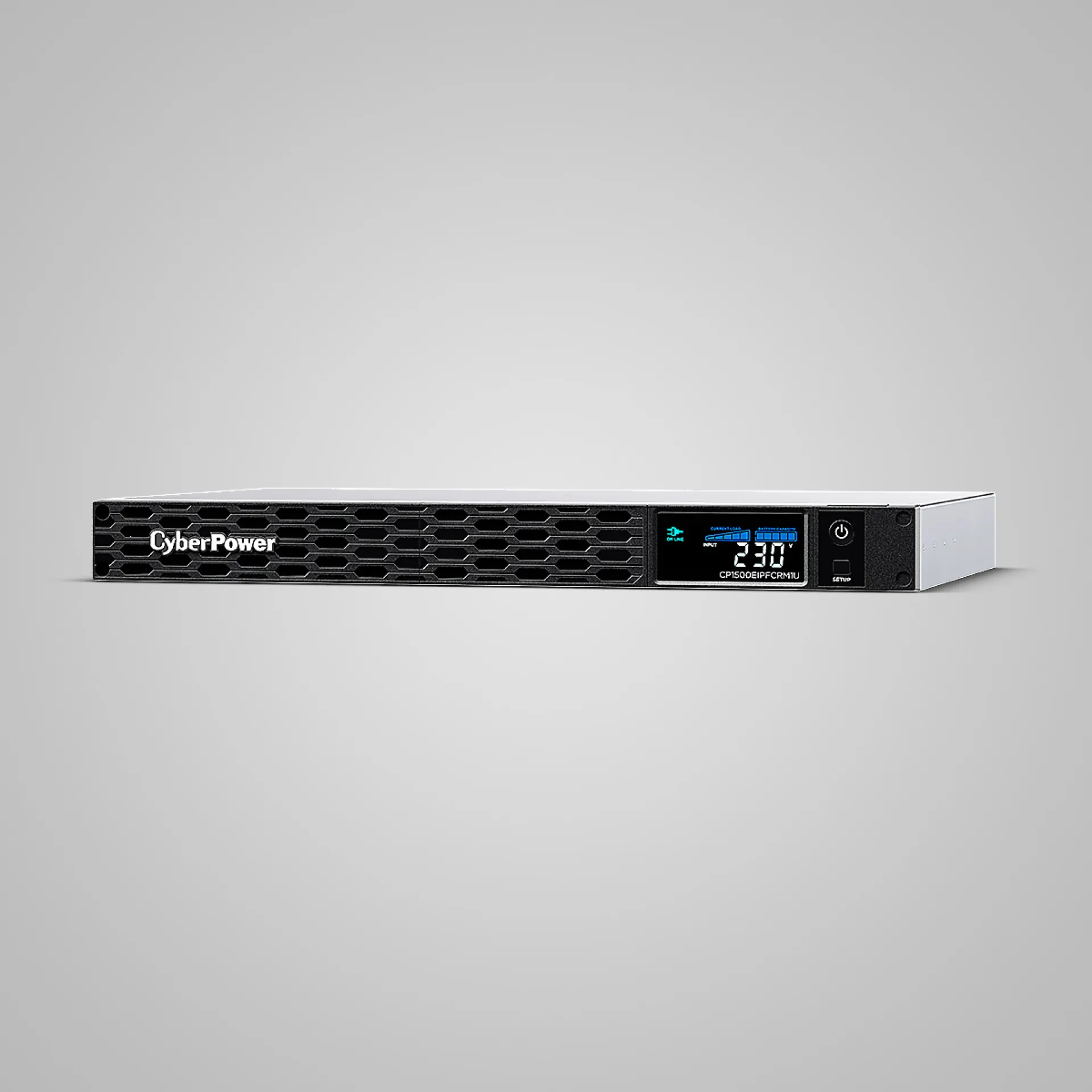 CP1500EIPFCRM1U