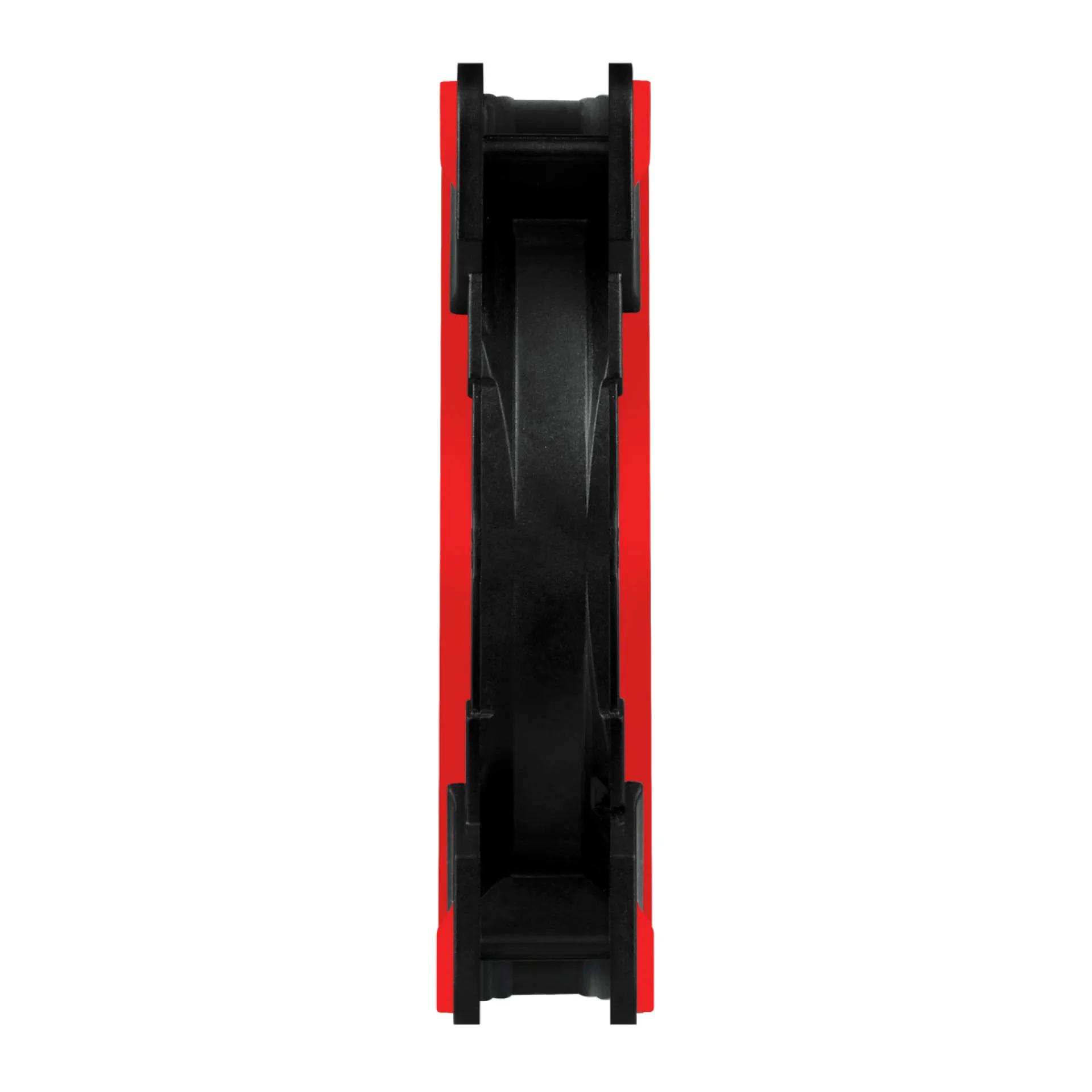 ACFAN00115A