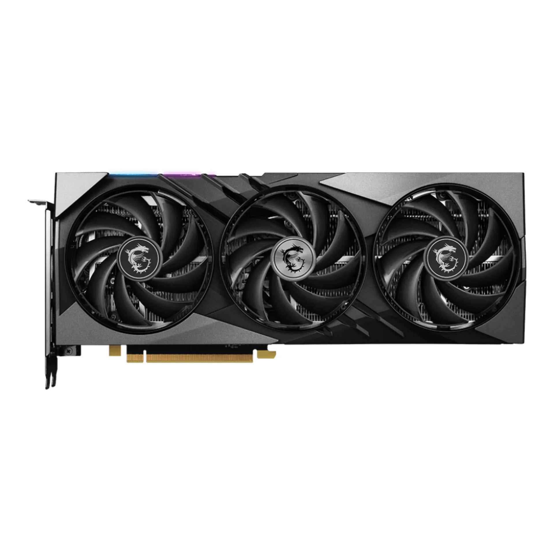 V517-002R