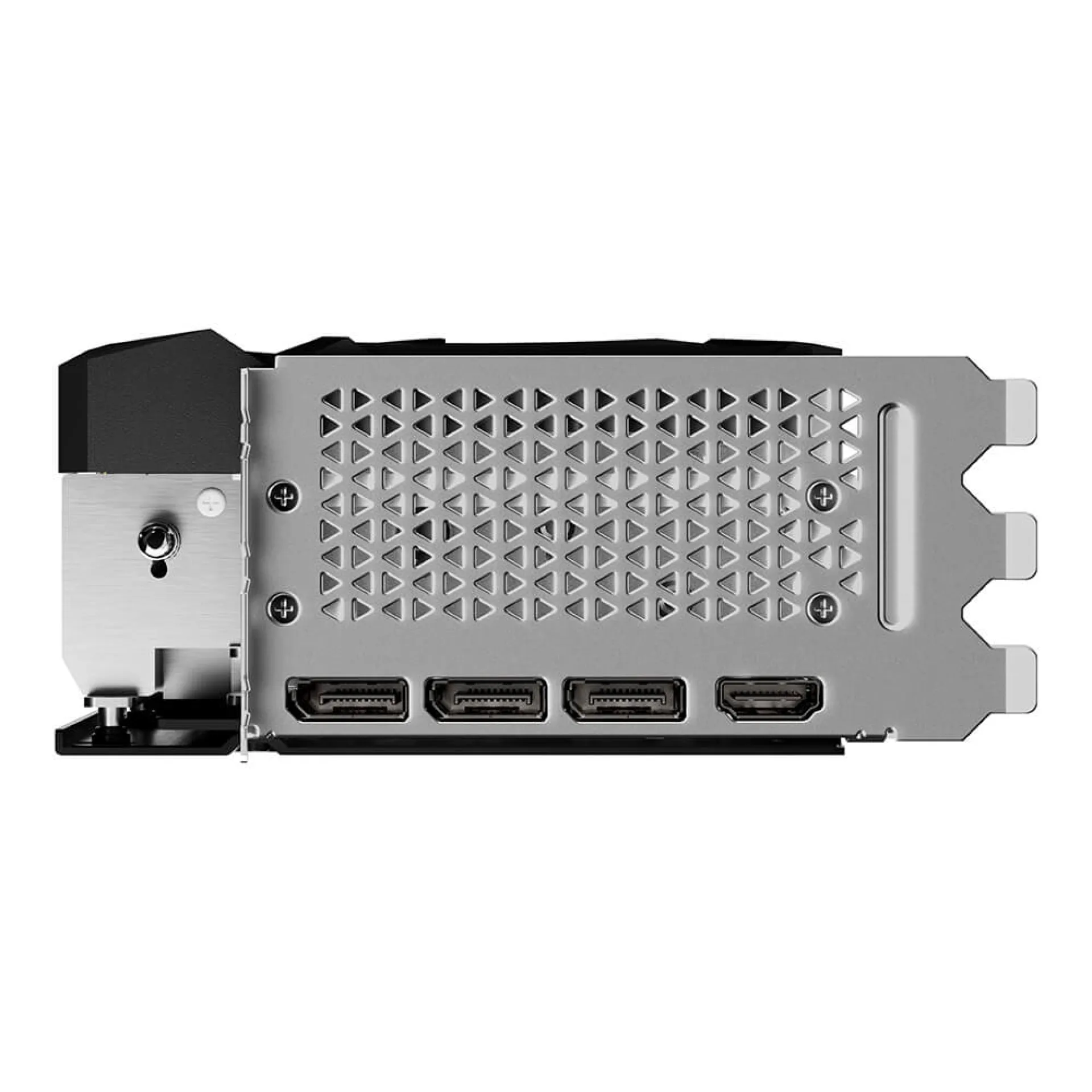 VCG4070TS16TFXXPB1-O