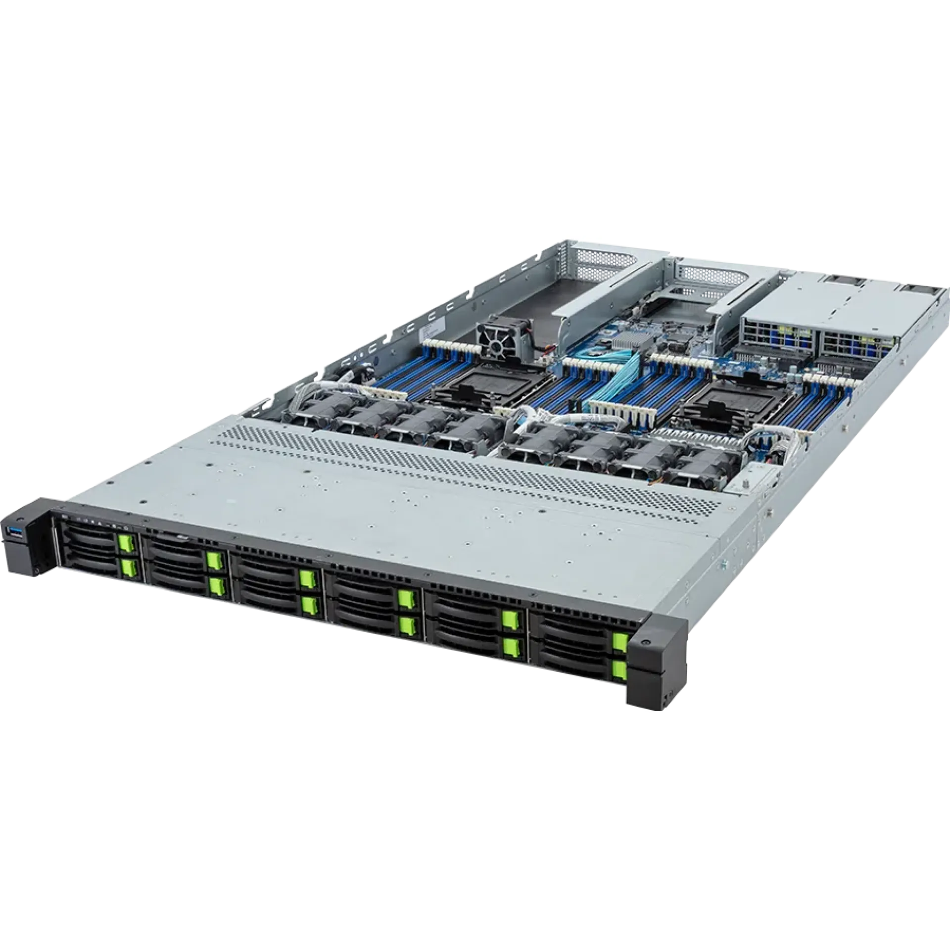 Gigabyte