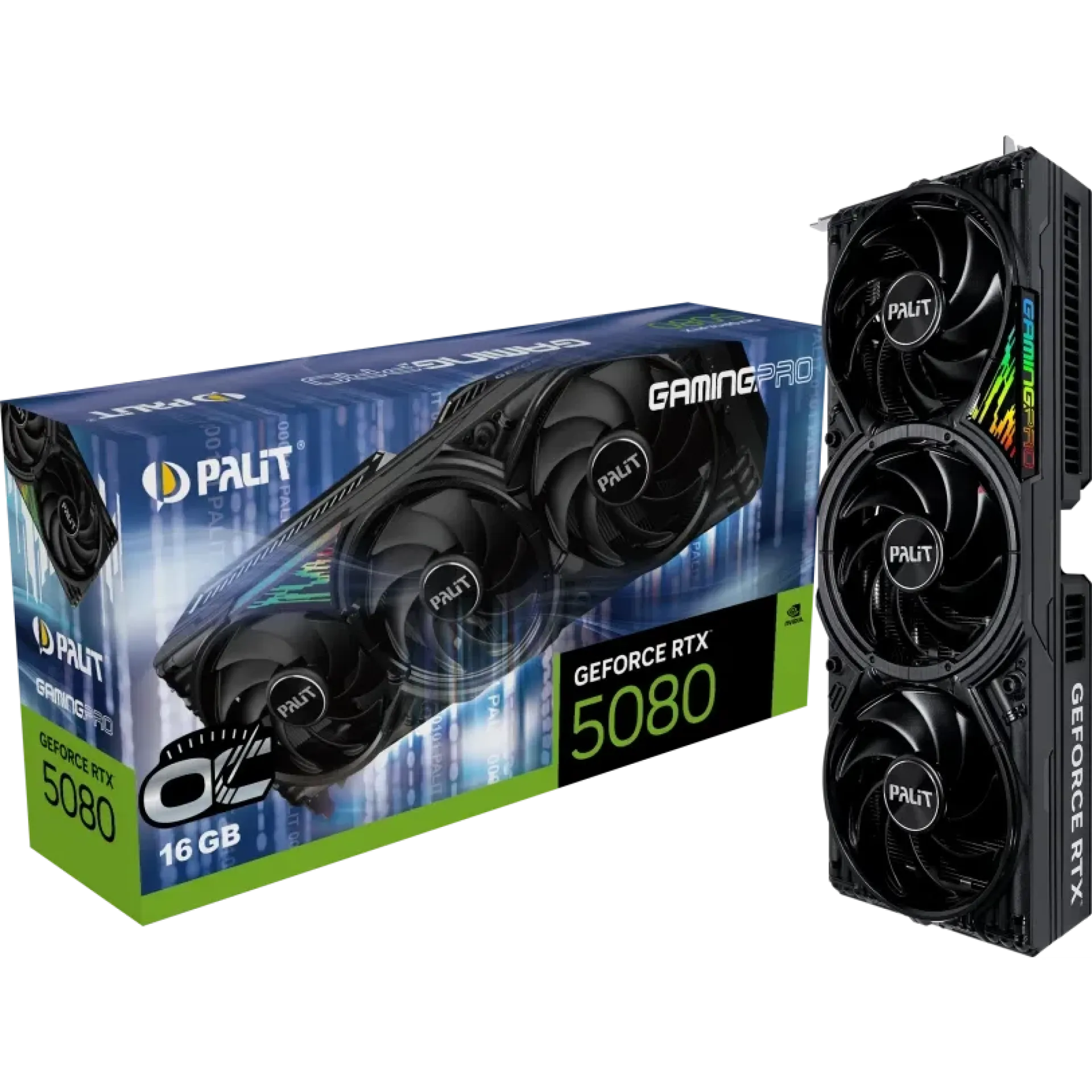 NE75080S19T2-GB2031A