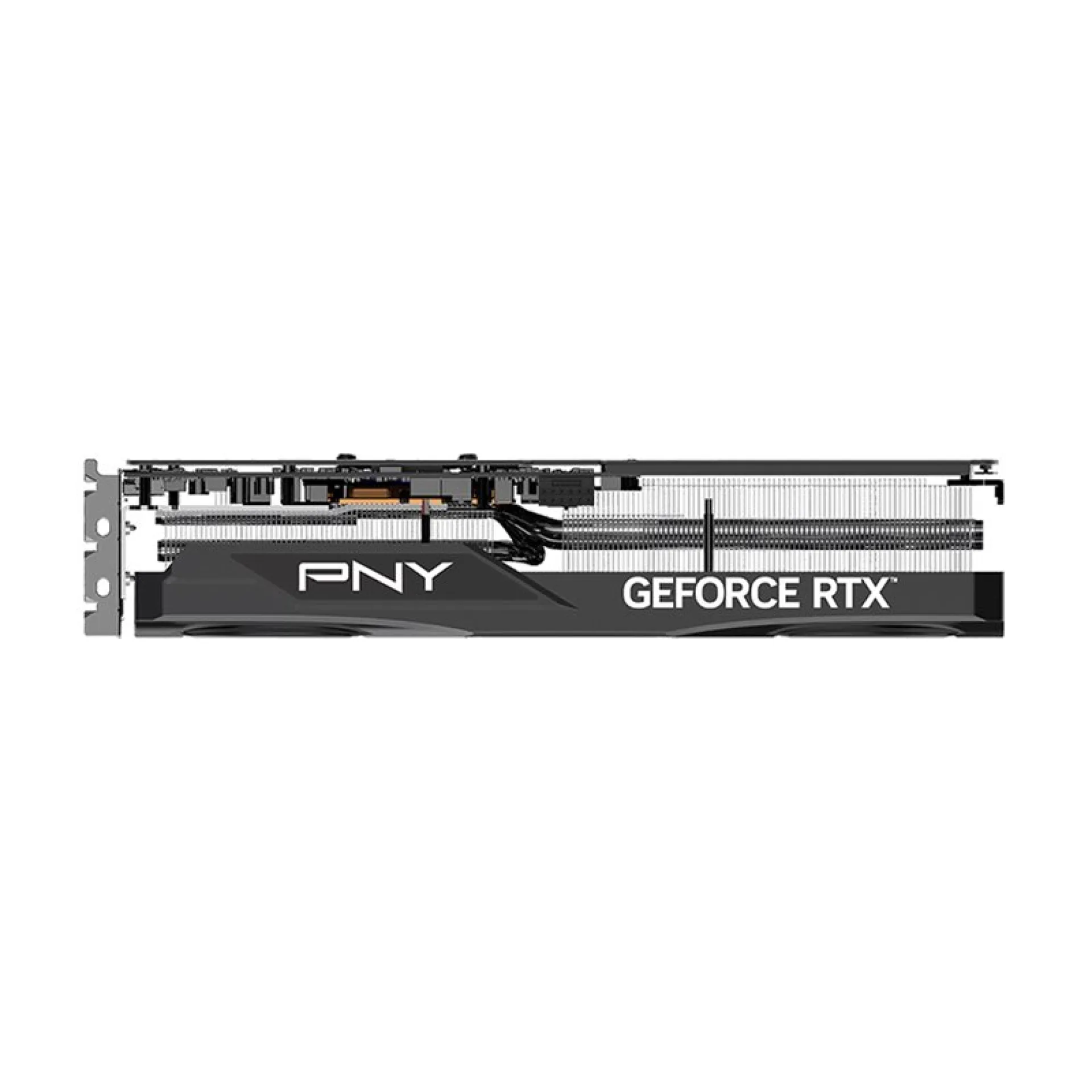 VCG5070T16TFXPB1-O