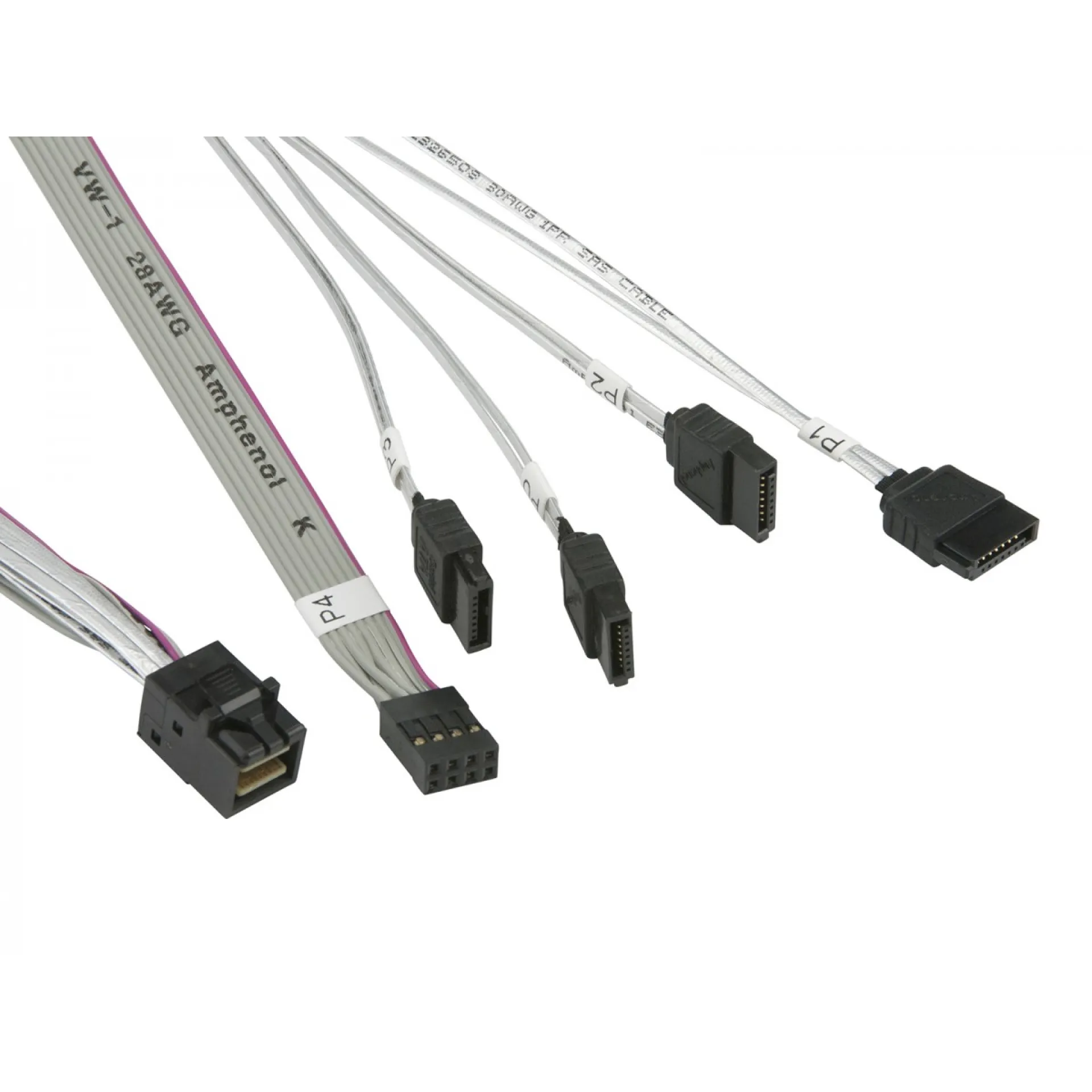 CBL-SAST-0631