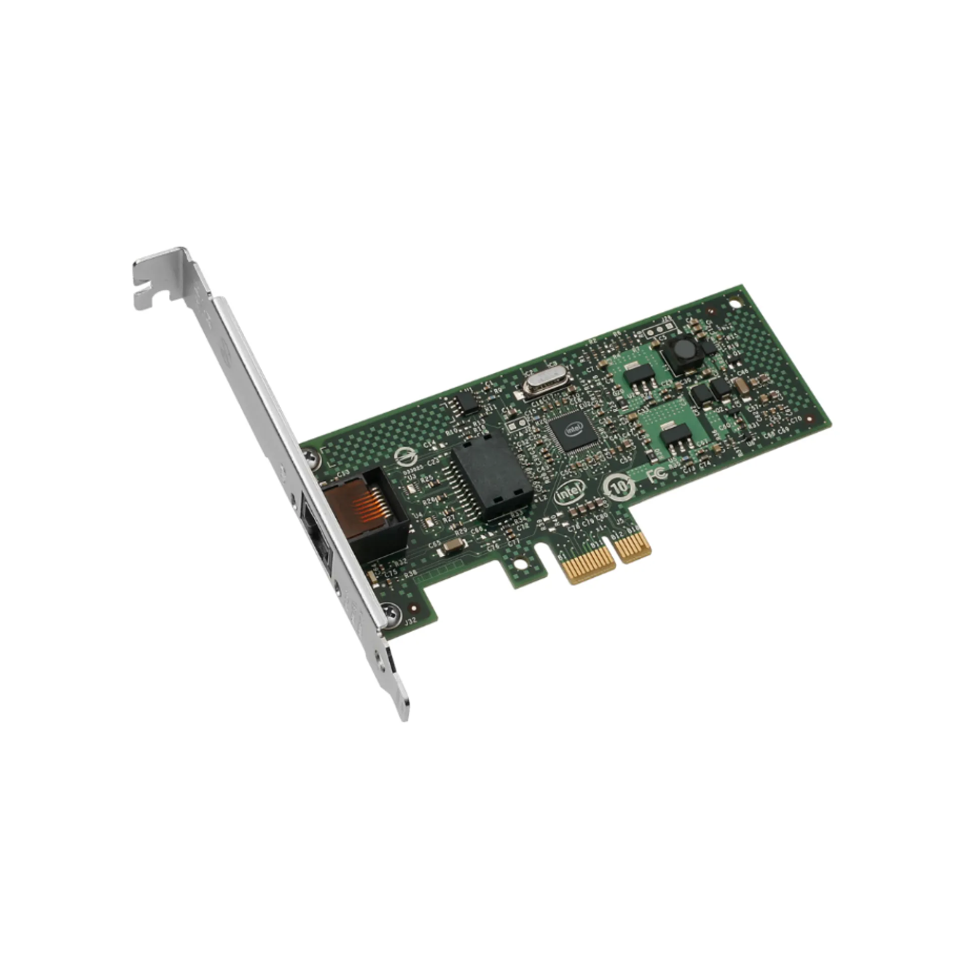 EXPI9301CTBLK