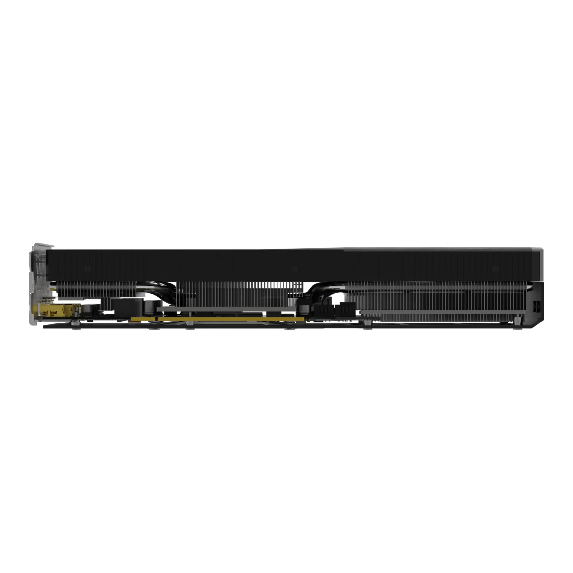 N407TS2-166X-186156N