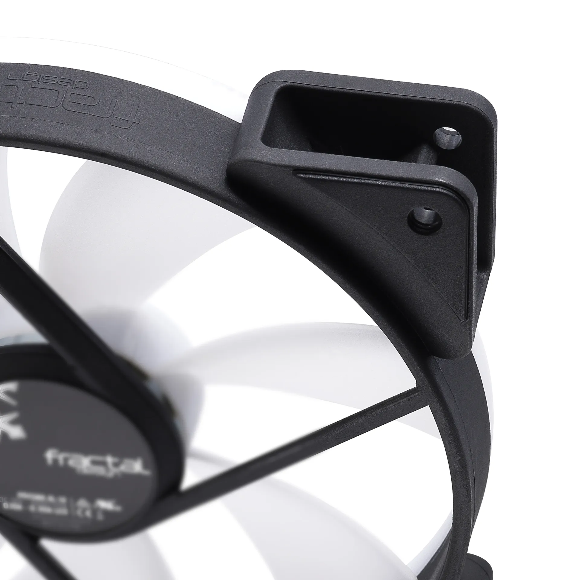 FD-FAN-PRI-AL14