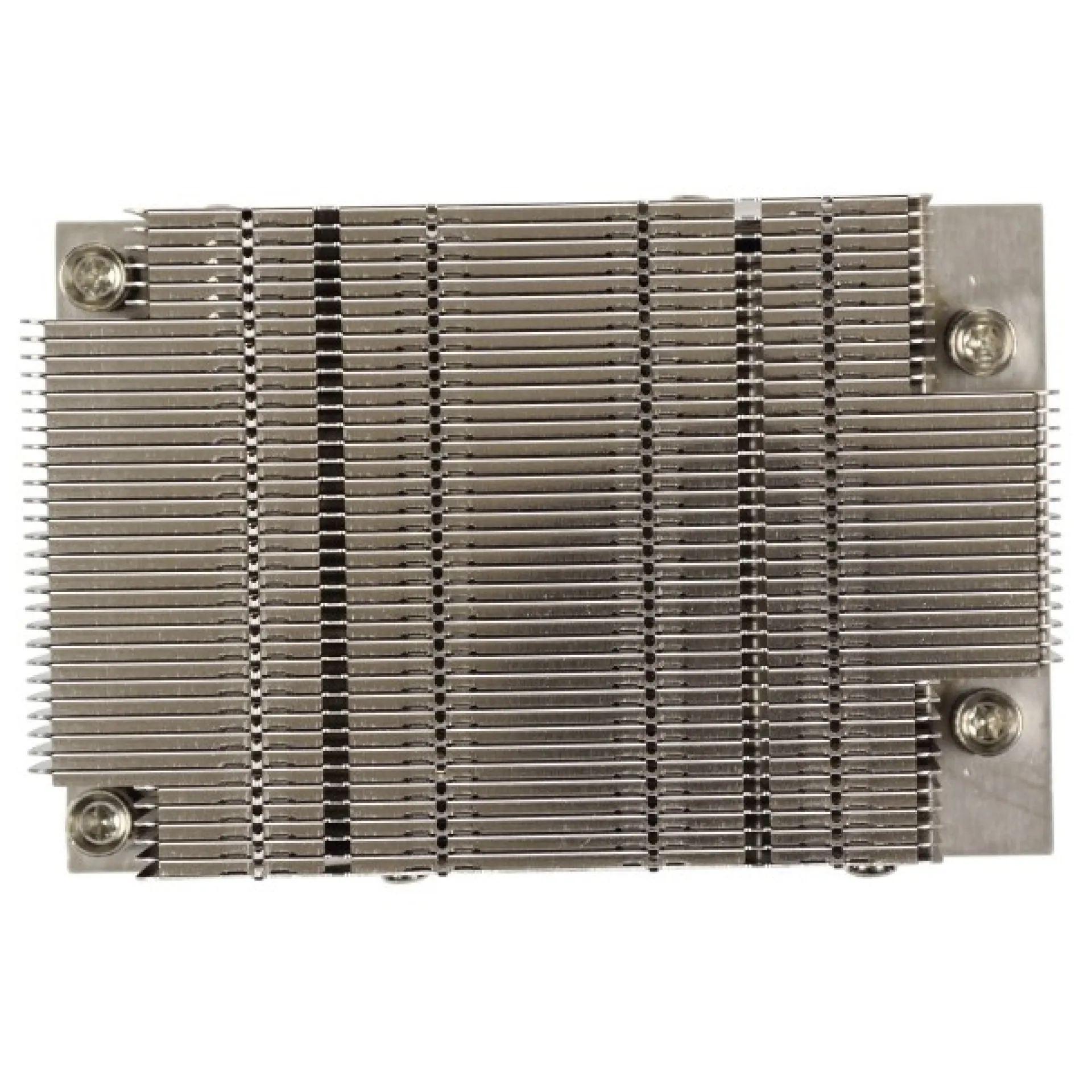 SNK-P0063P