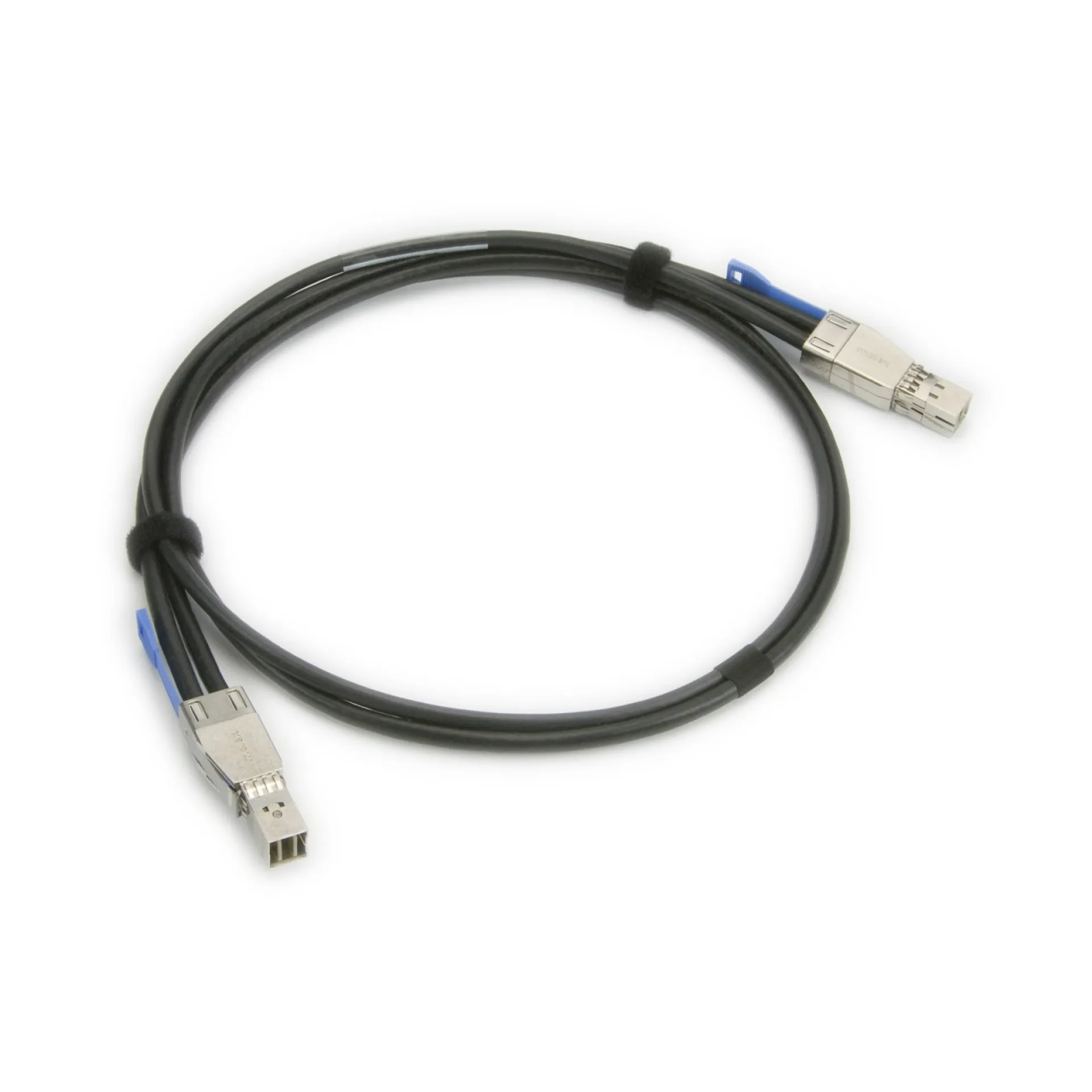 CBL-SAST-0573