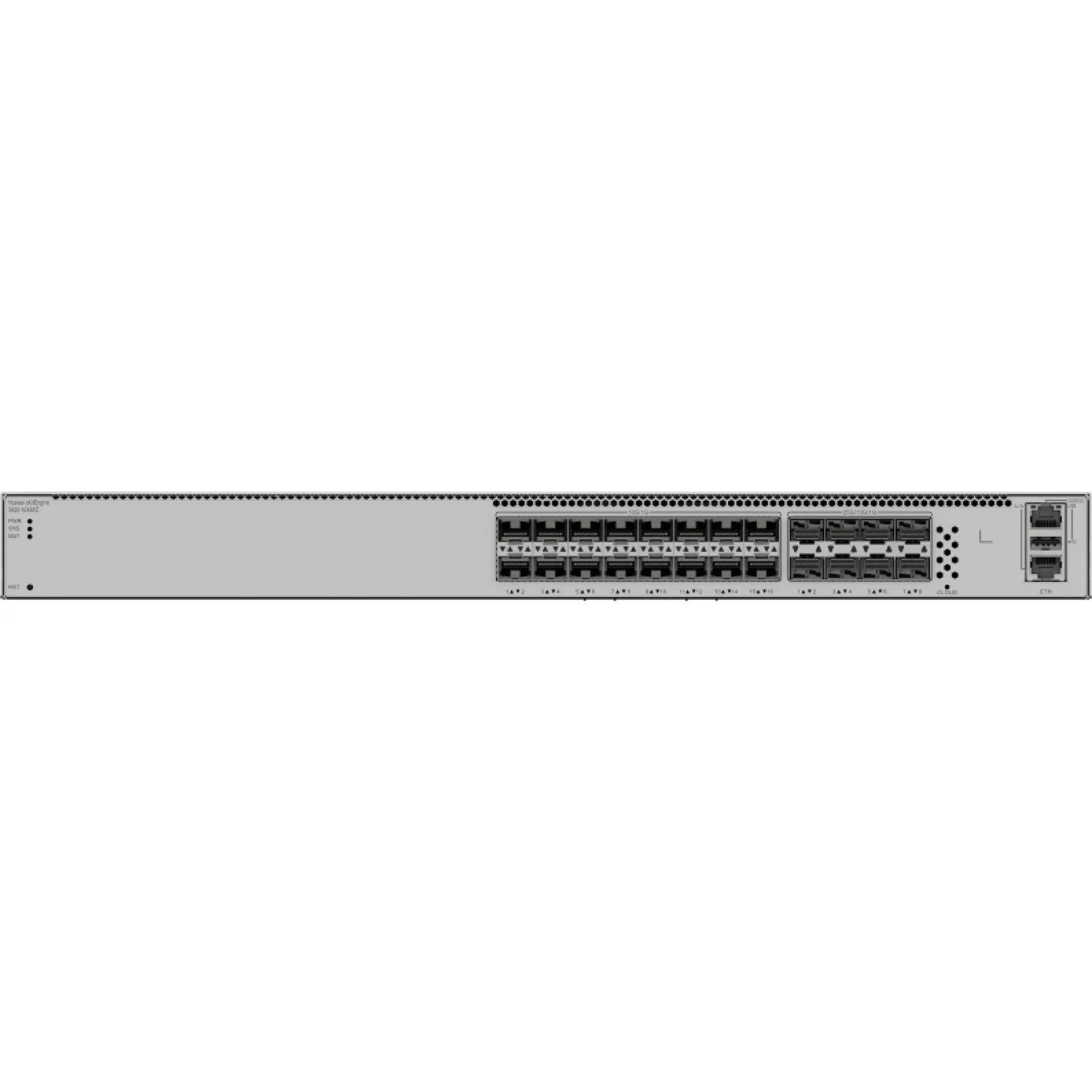 98012580