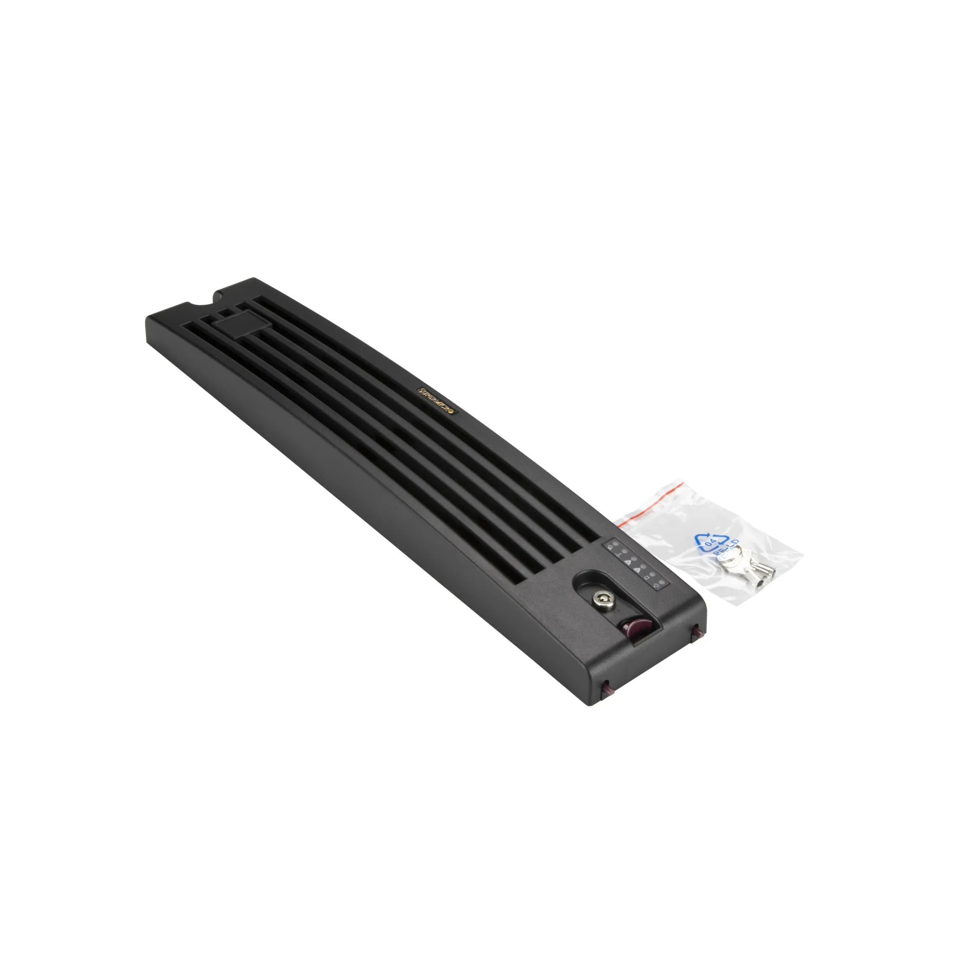 MCP-210-82503-0B