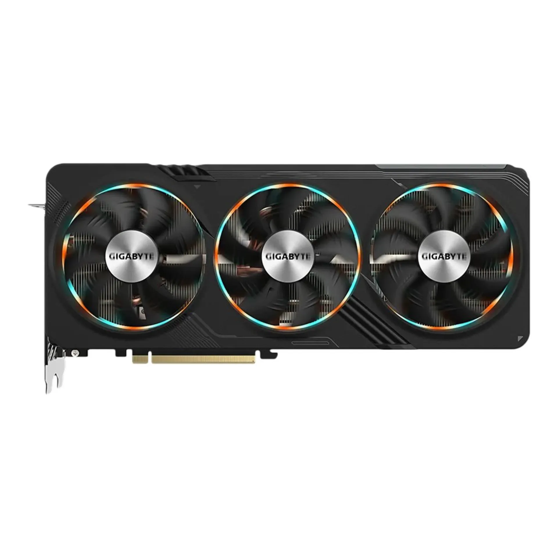 GV-N4070GAMING OCV2-12GD