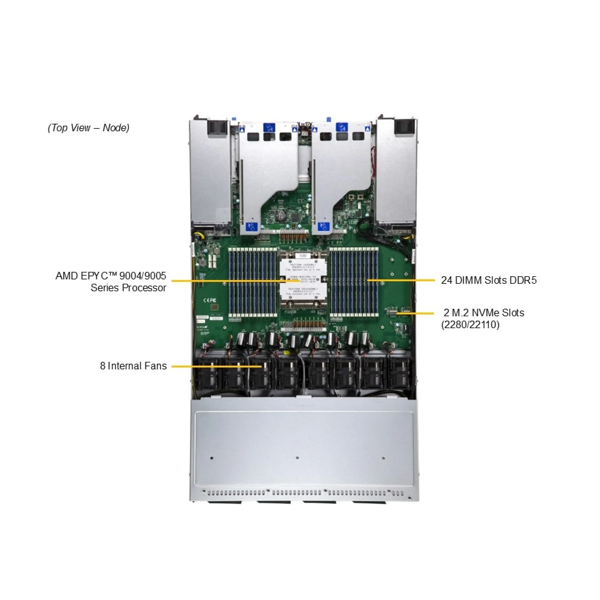 ASG-1115S-NE316R-02-G1