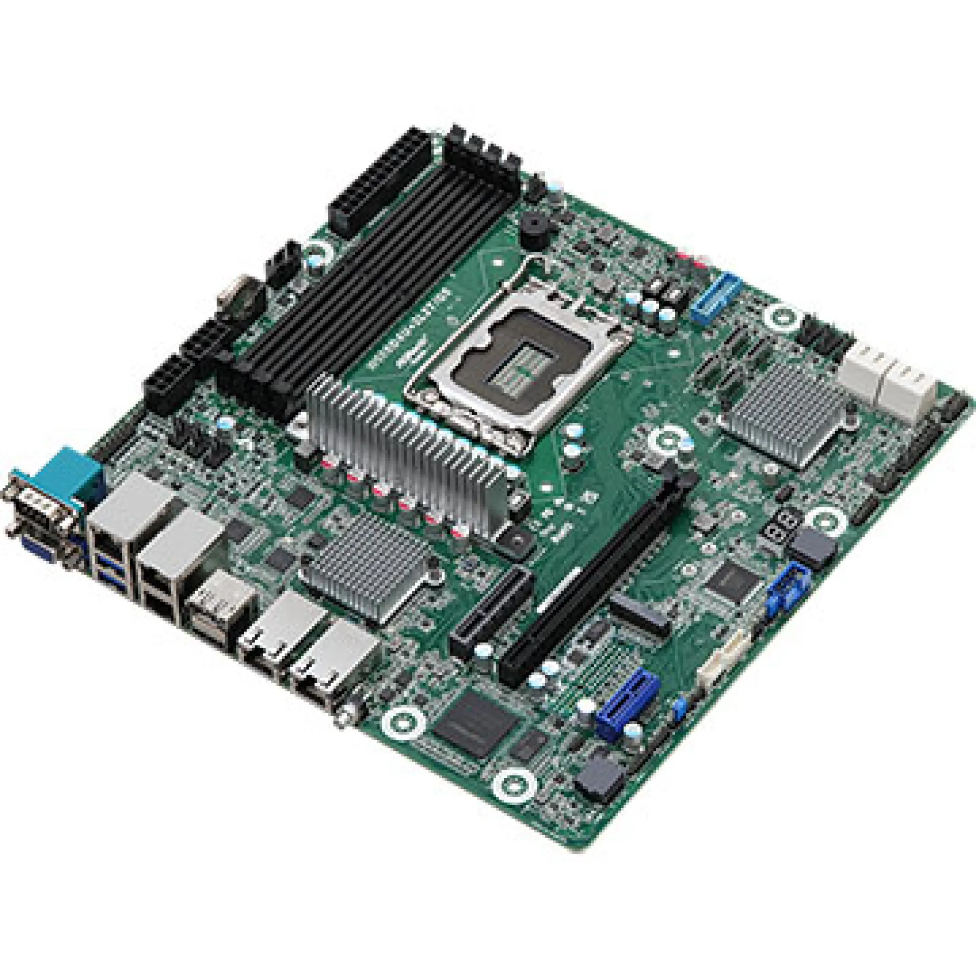 W680D4U-2L2T/G5