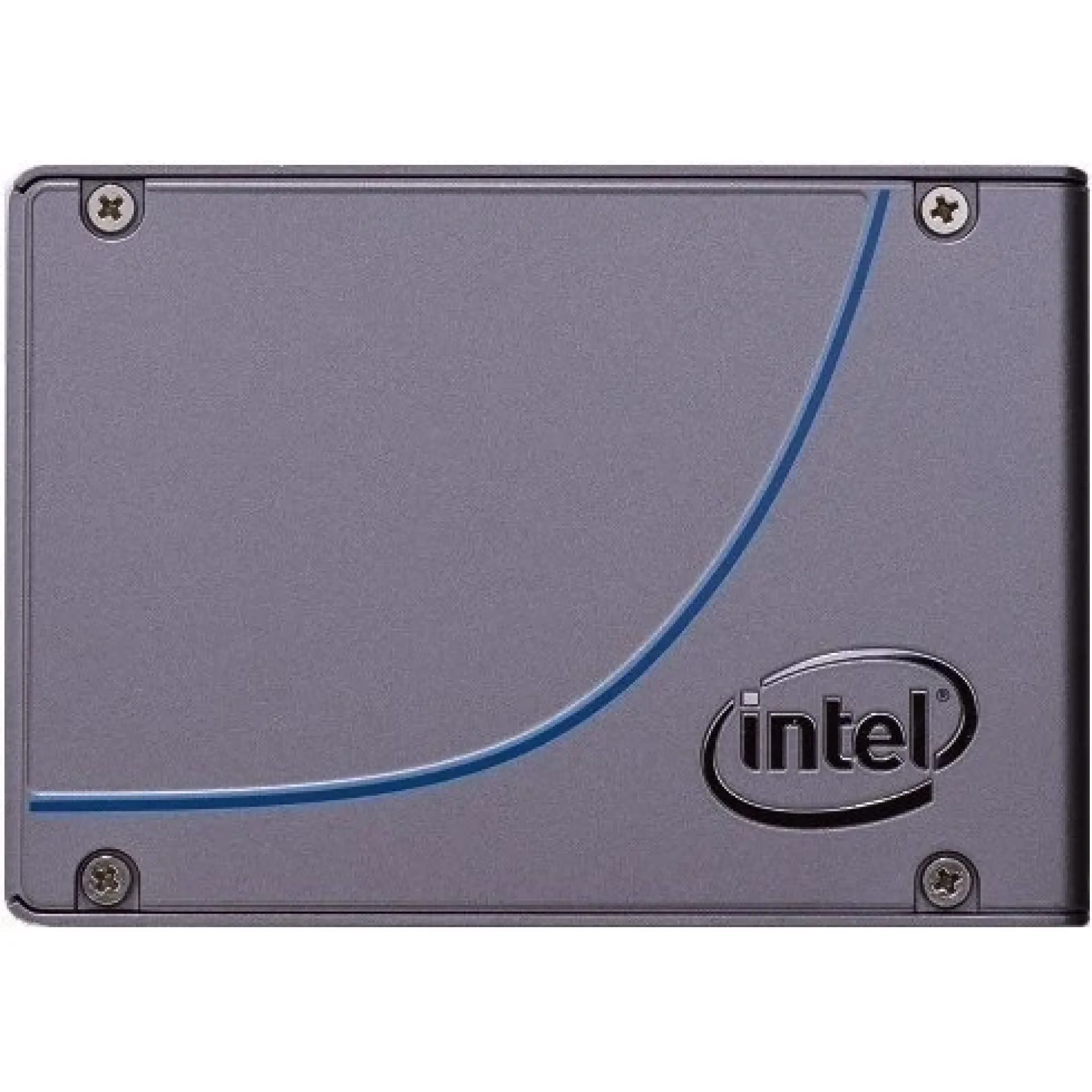 SSDPE2ME800G401