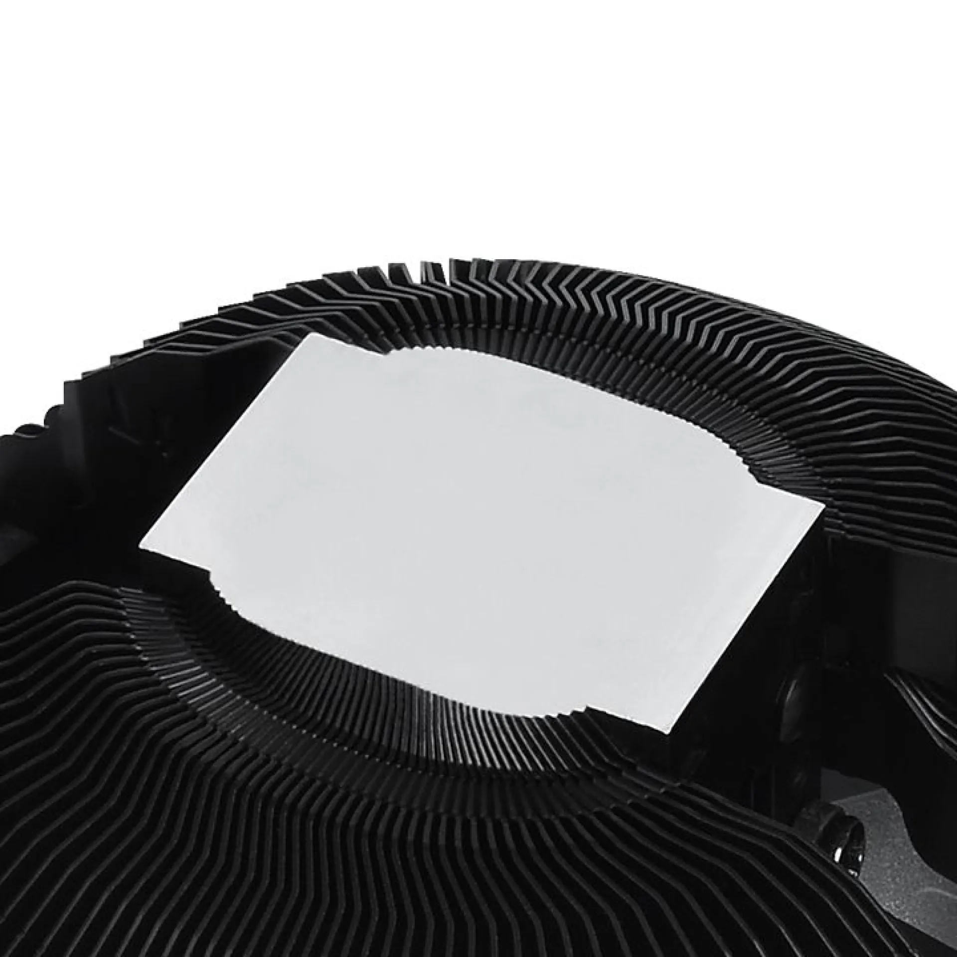CL-P064-AL12SW-A