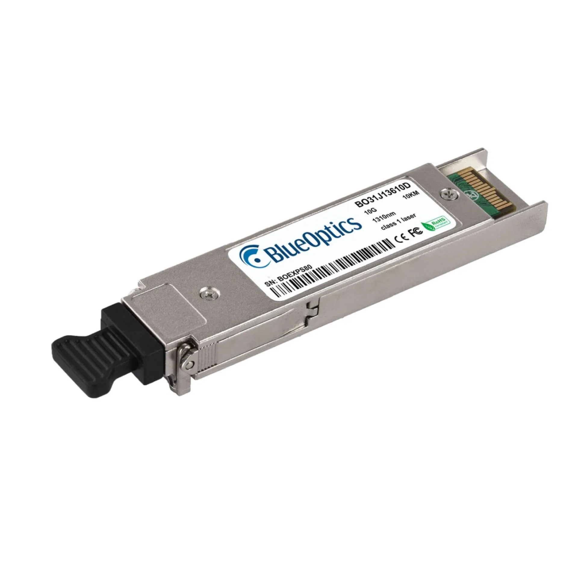 XFP-10GE-S10K-BO