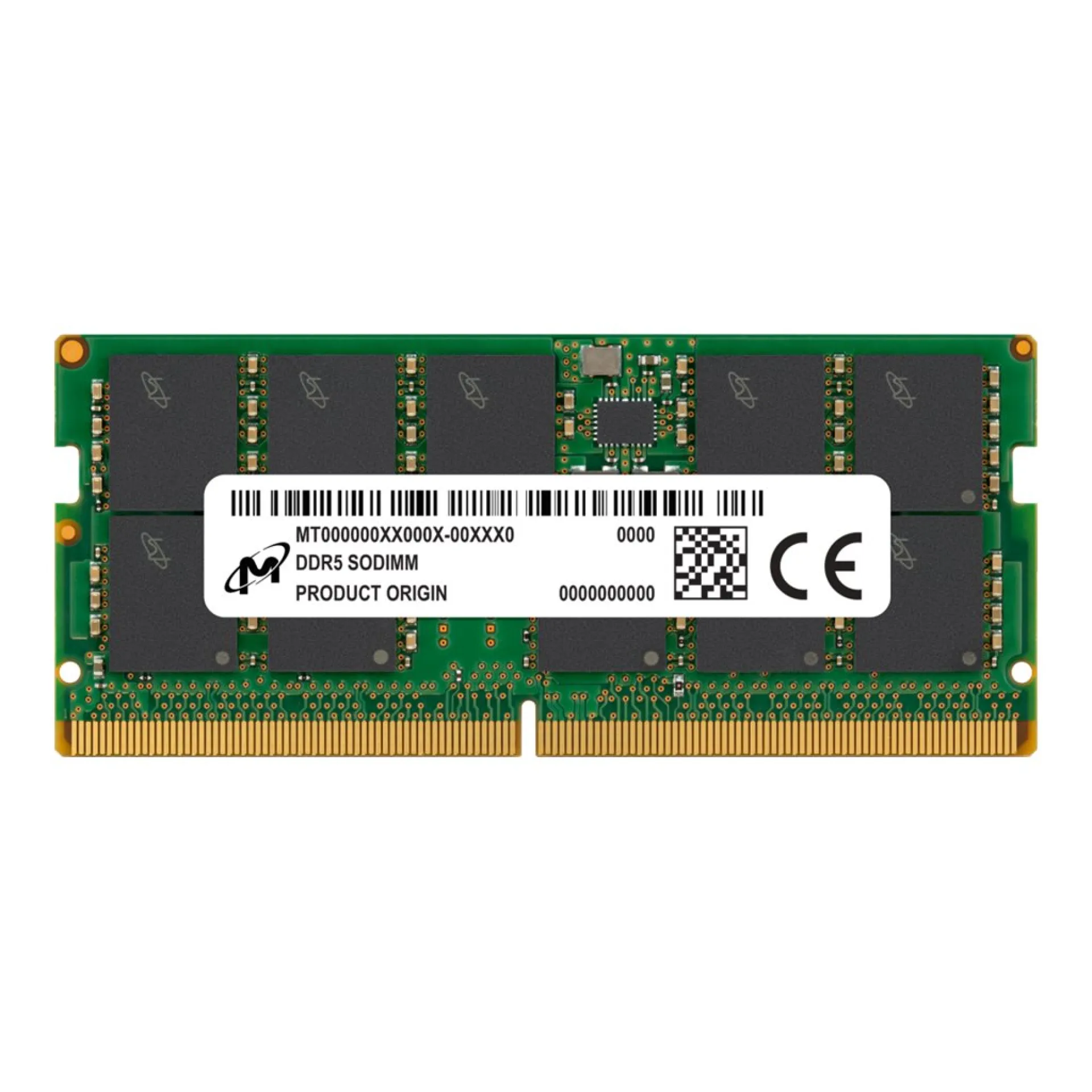 MTC10C1084S1TC56BR