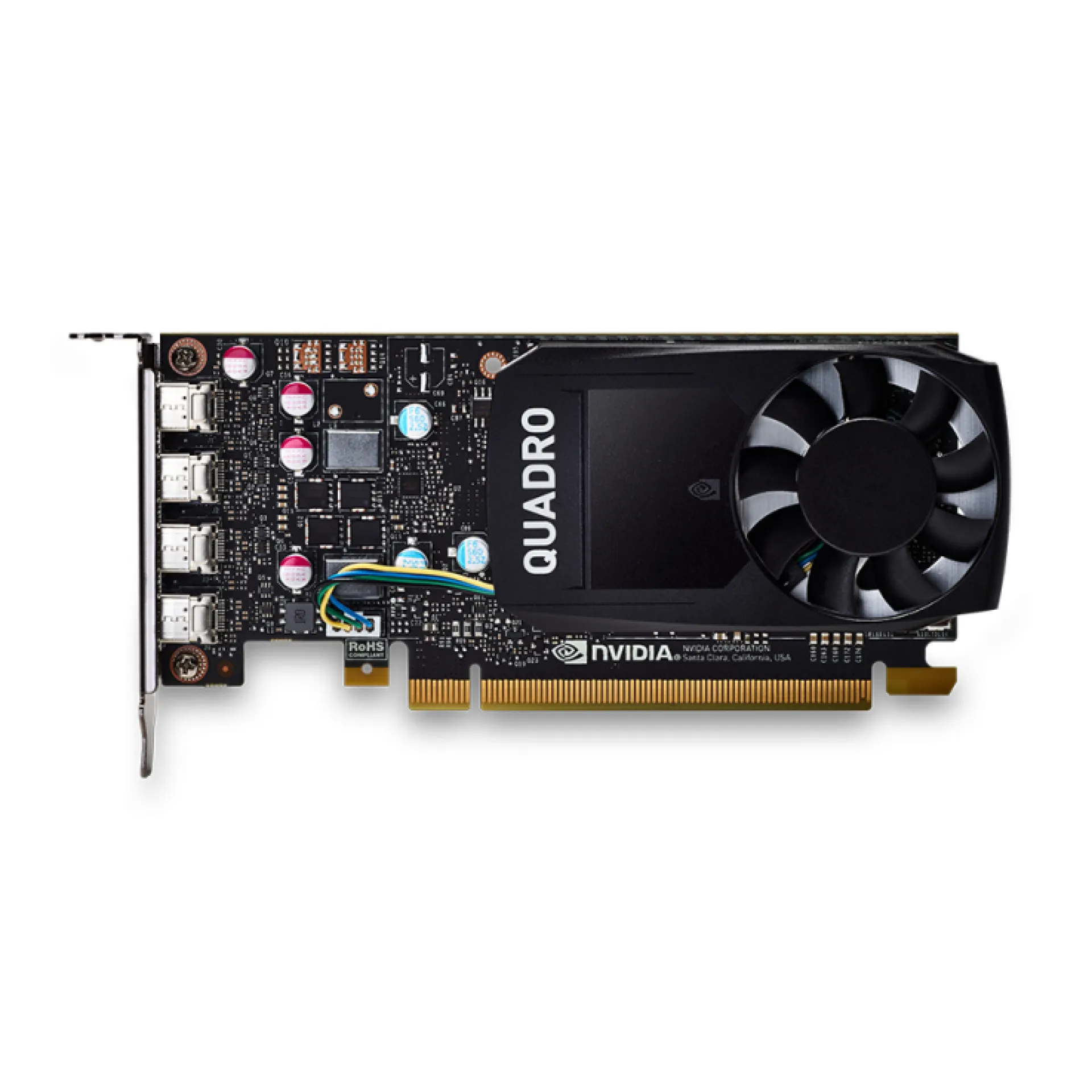 VCQP620V2-SB