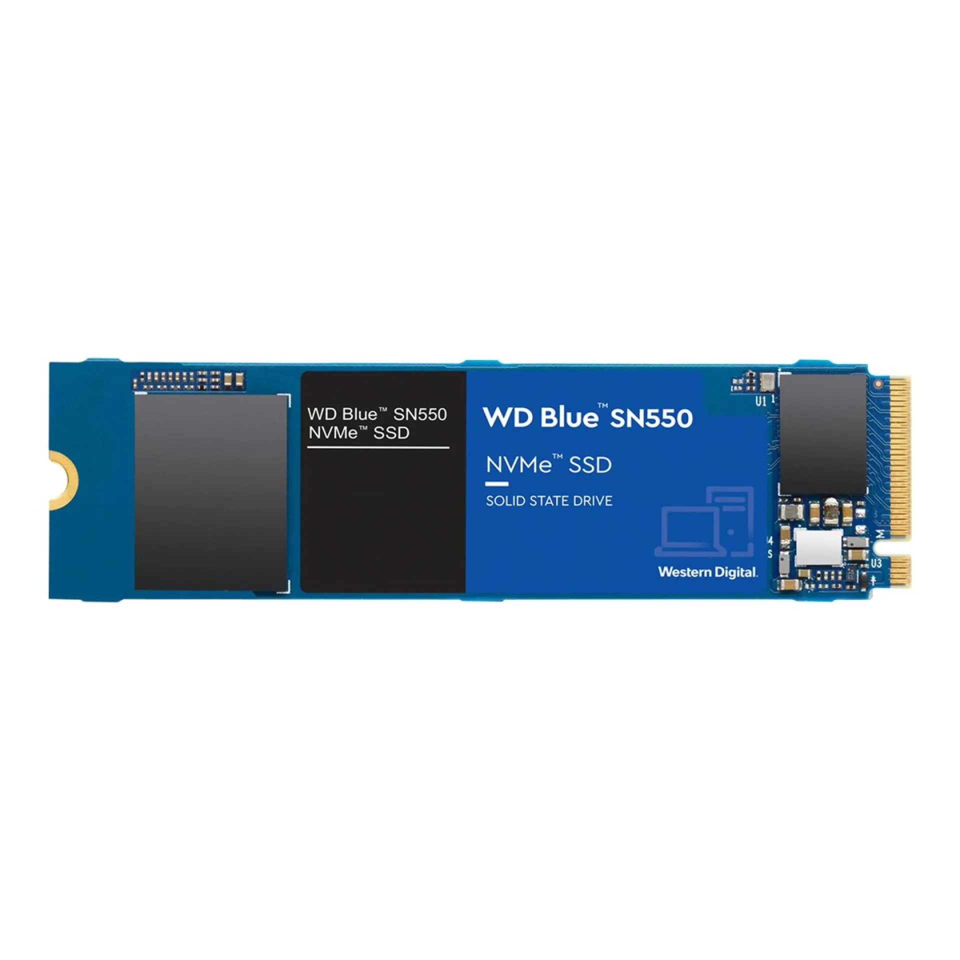 WDS250G2B0C