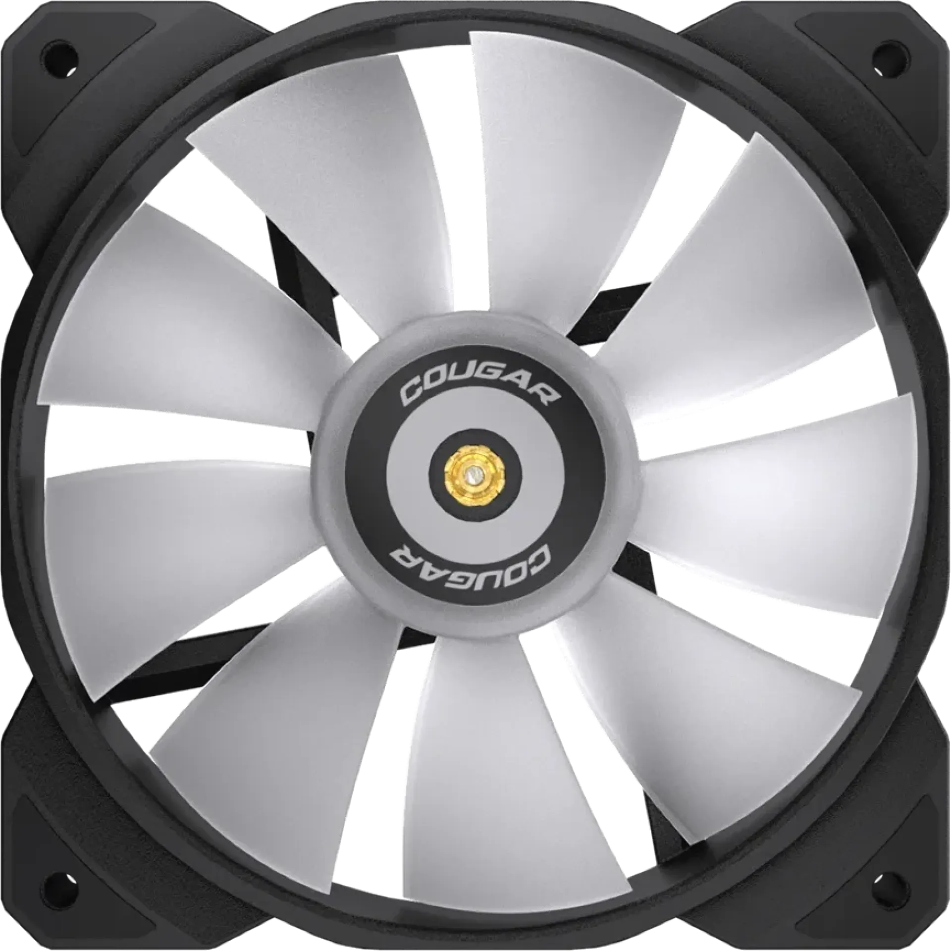 CGR-CF-MHP12HB-RGB