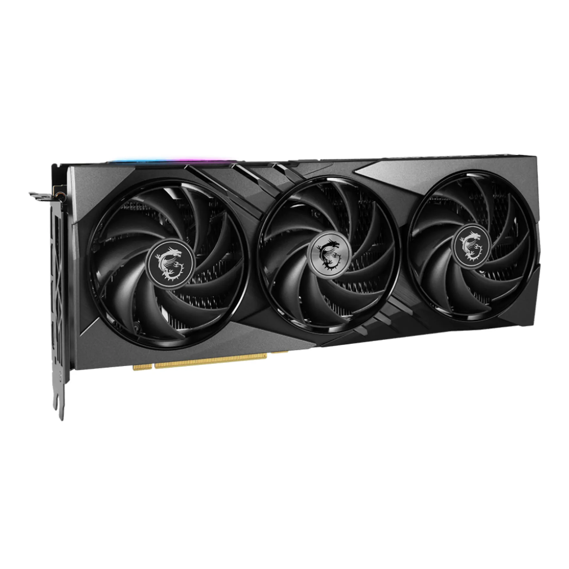 V517-002R