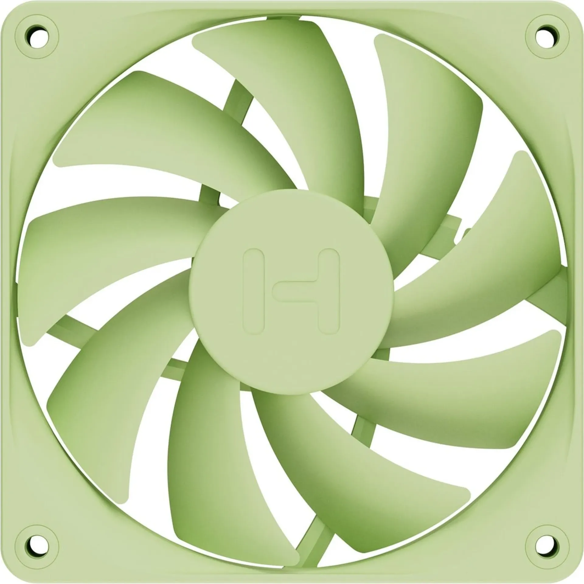 FAN-HYTE-FA12-MM-4