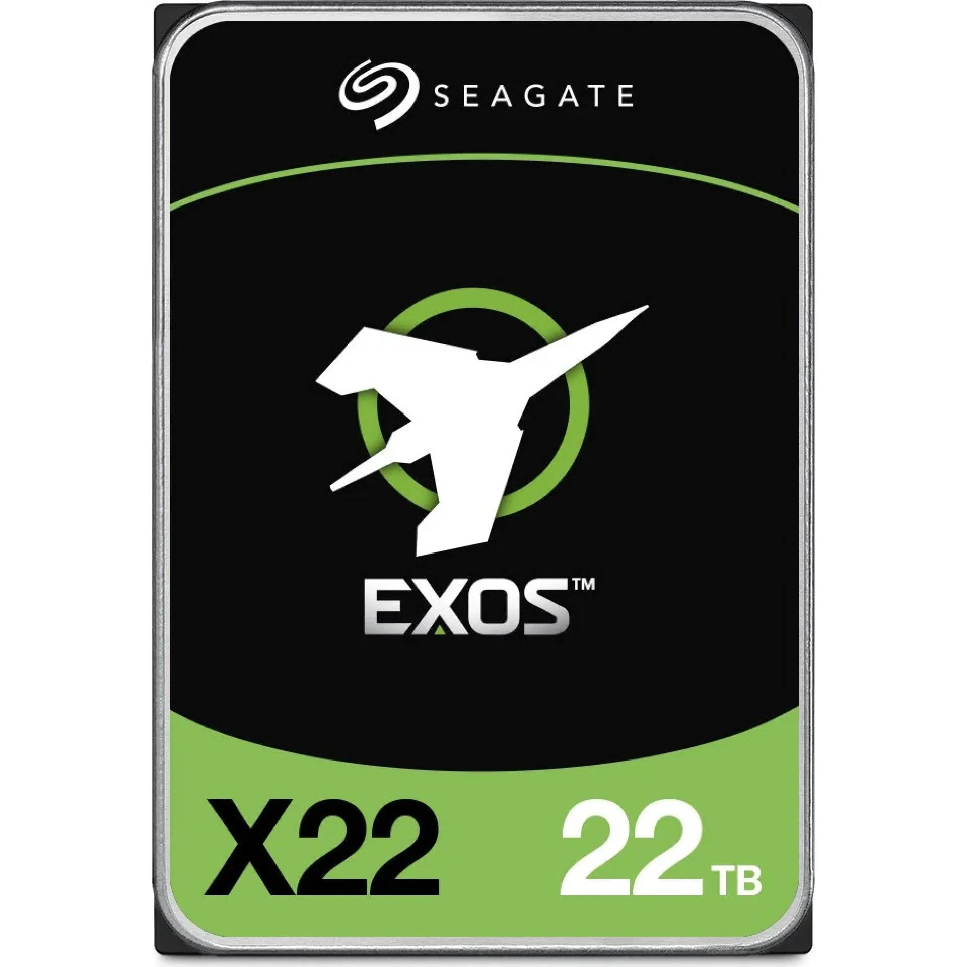 ST22000NM004E