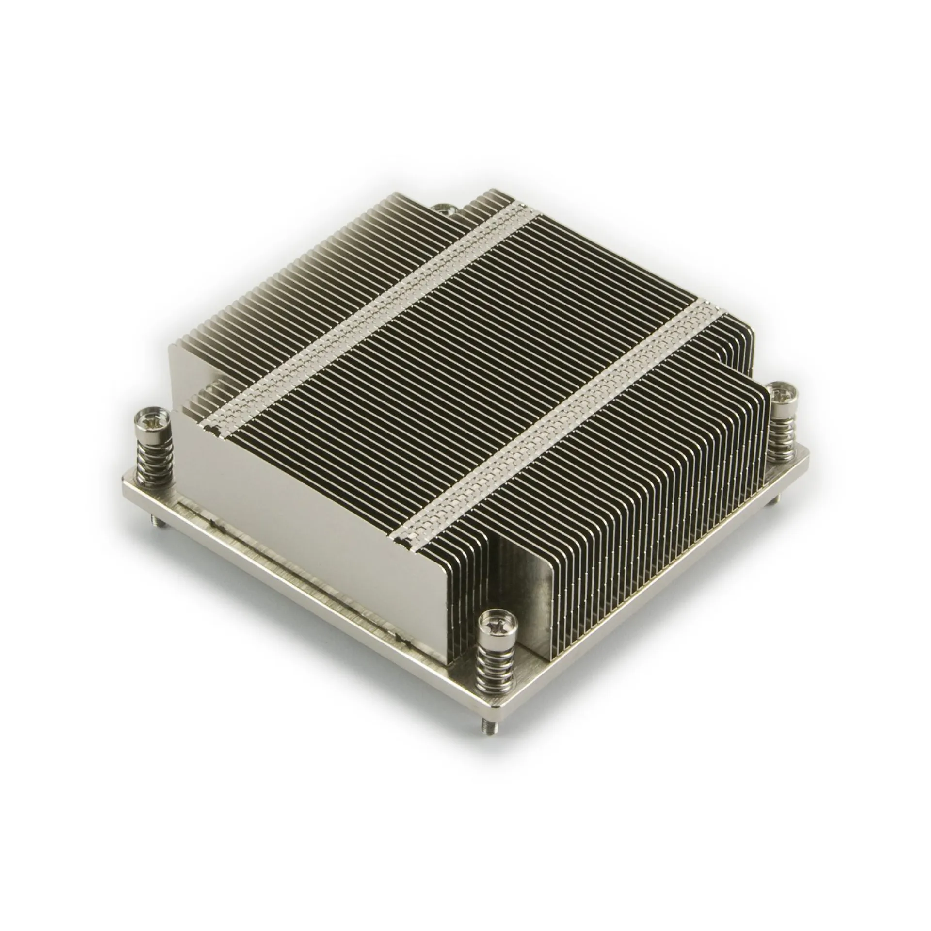 SNK-P0037P