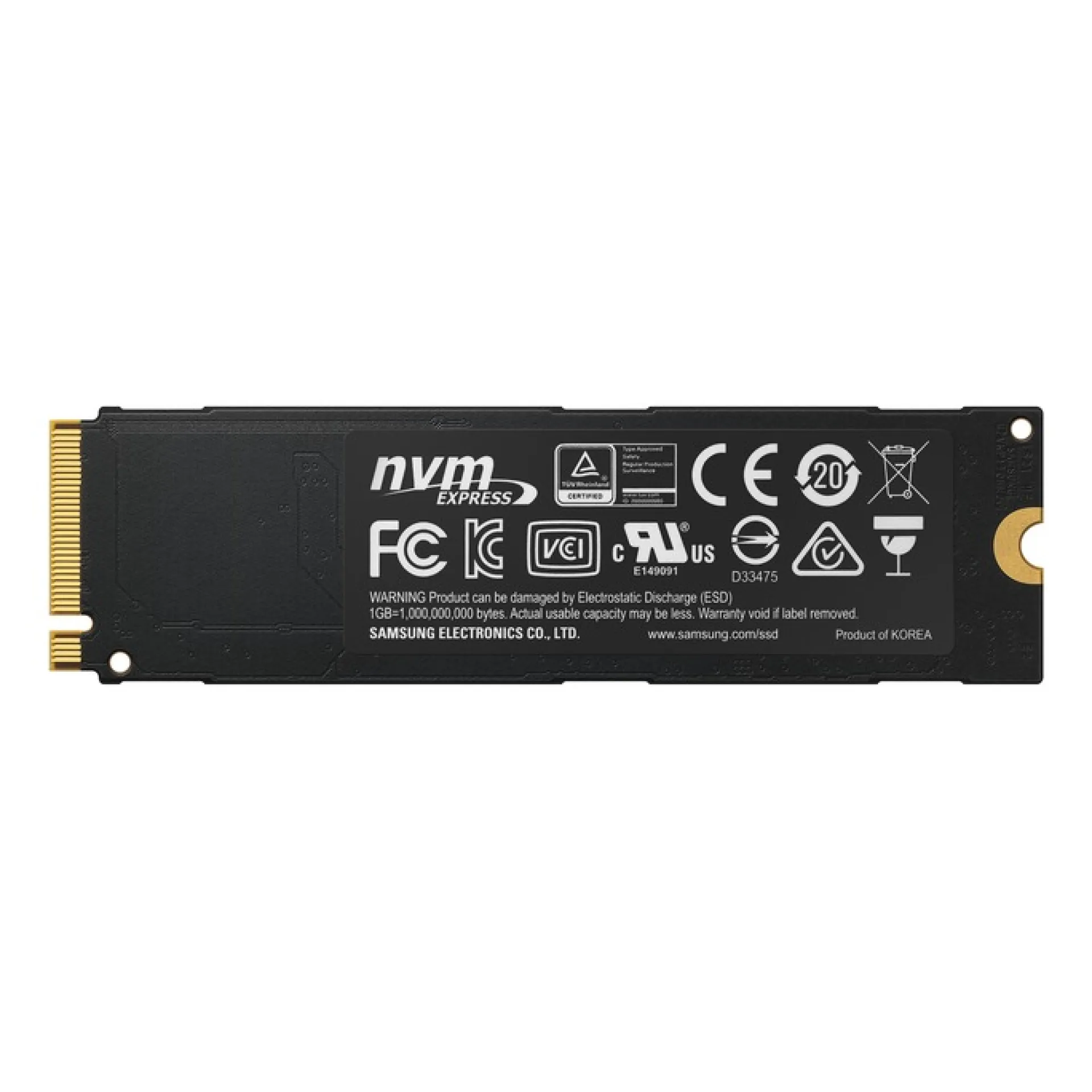 MZ-V6P1T0BW