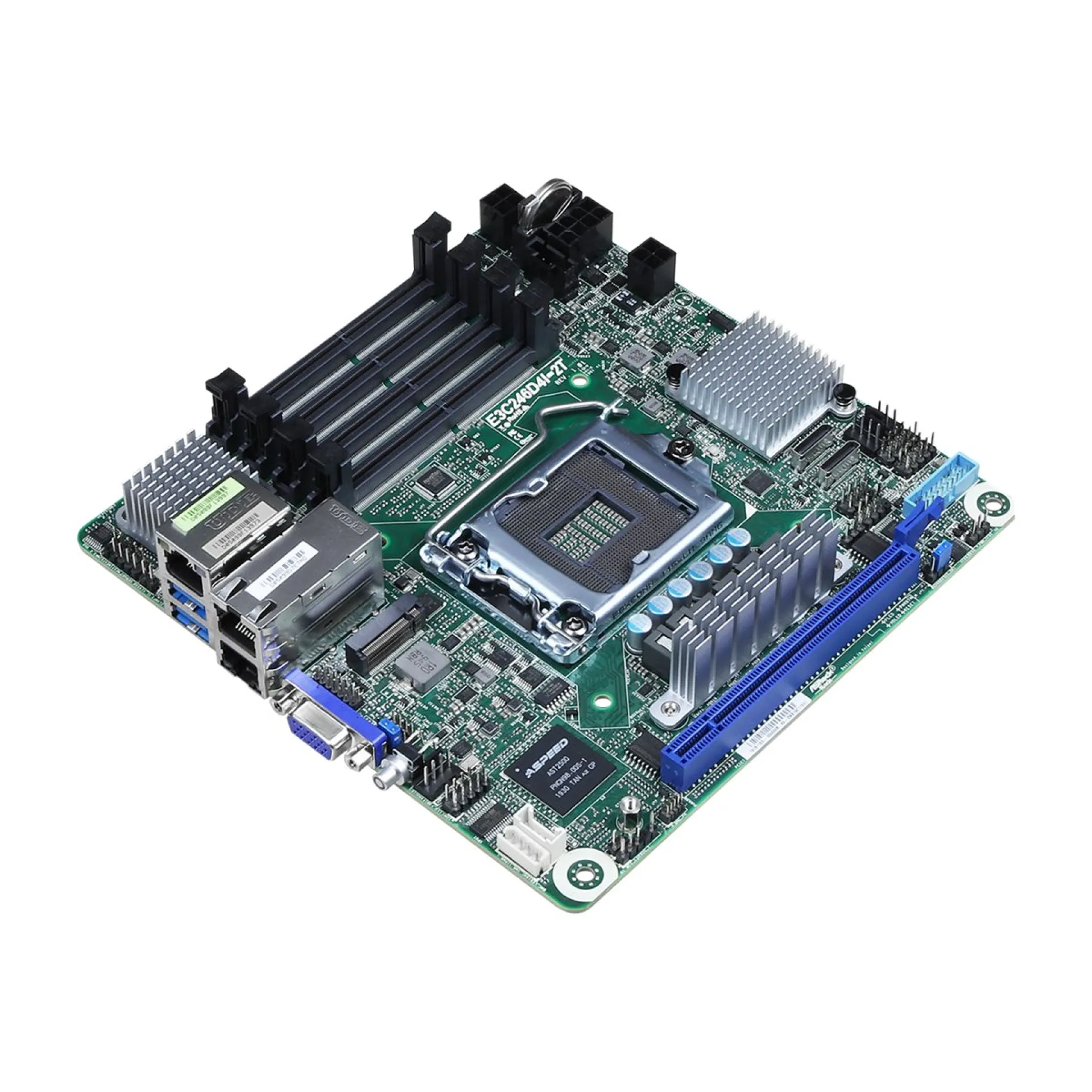 E3C246D4I-2T