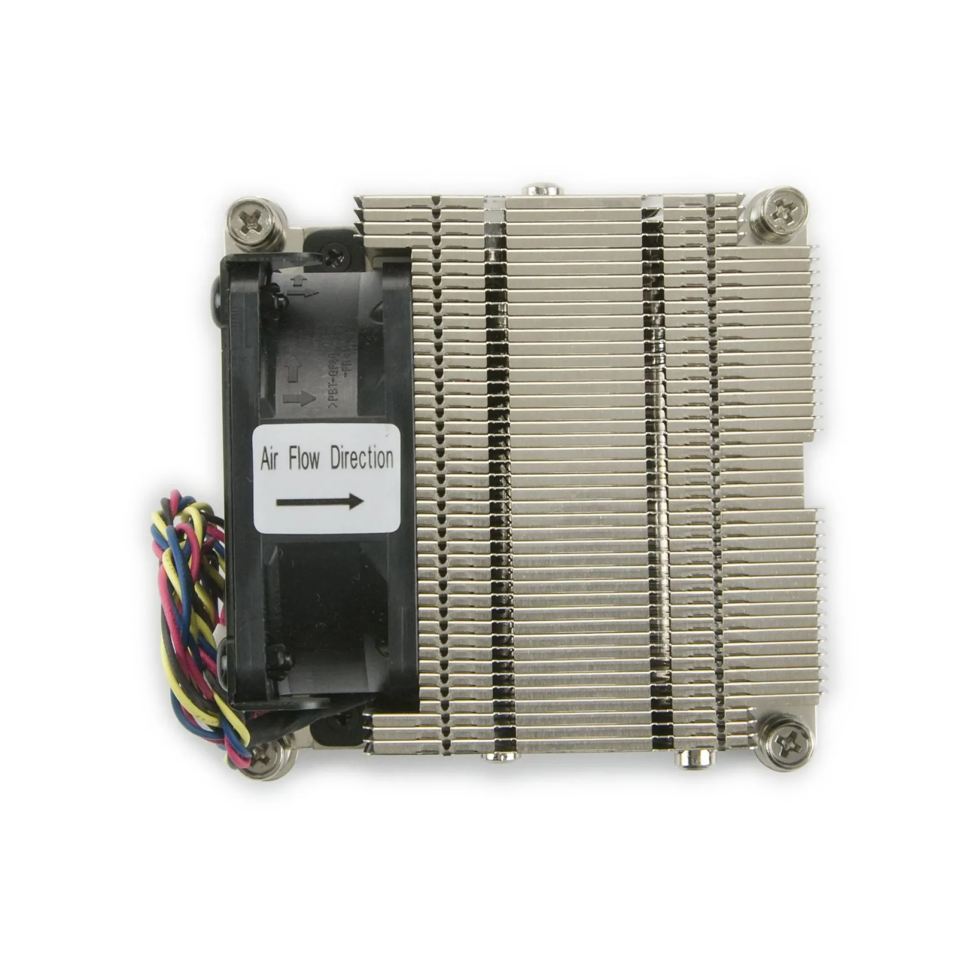 SNK-P0048AP4