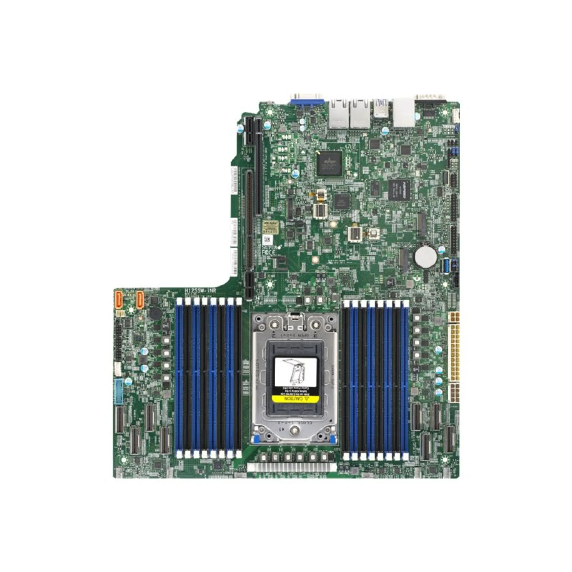 MBD-H12SSW-INR-O