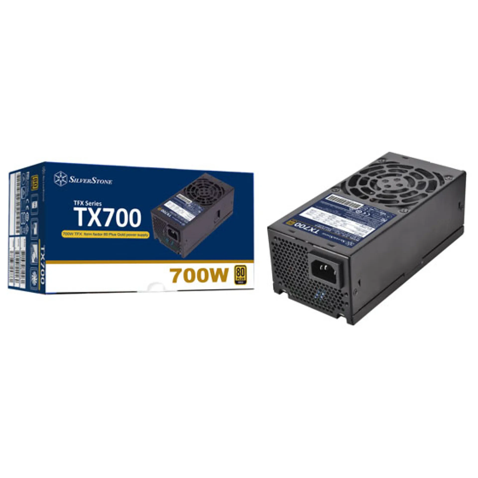 SST-TX700-G