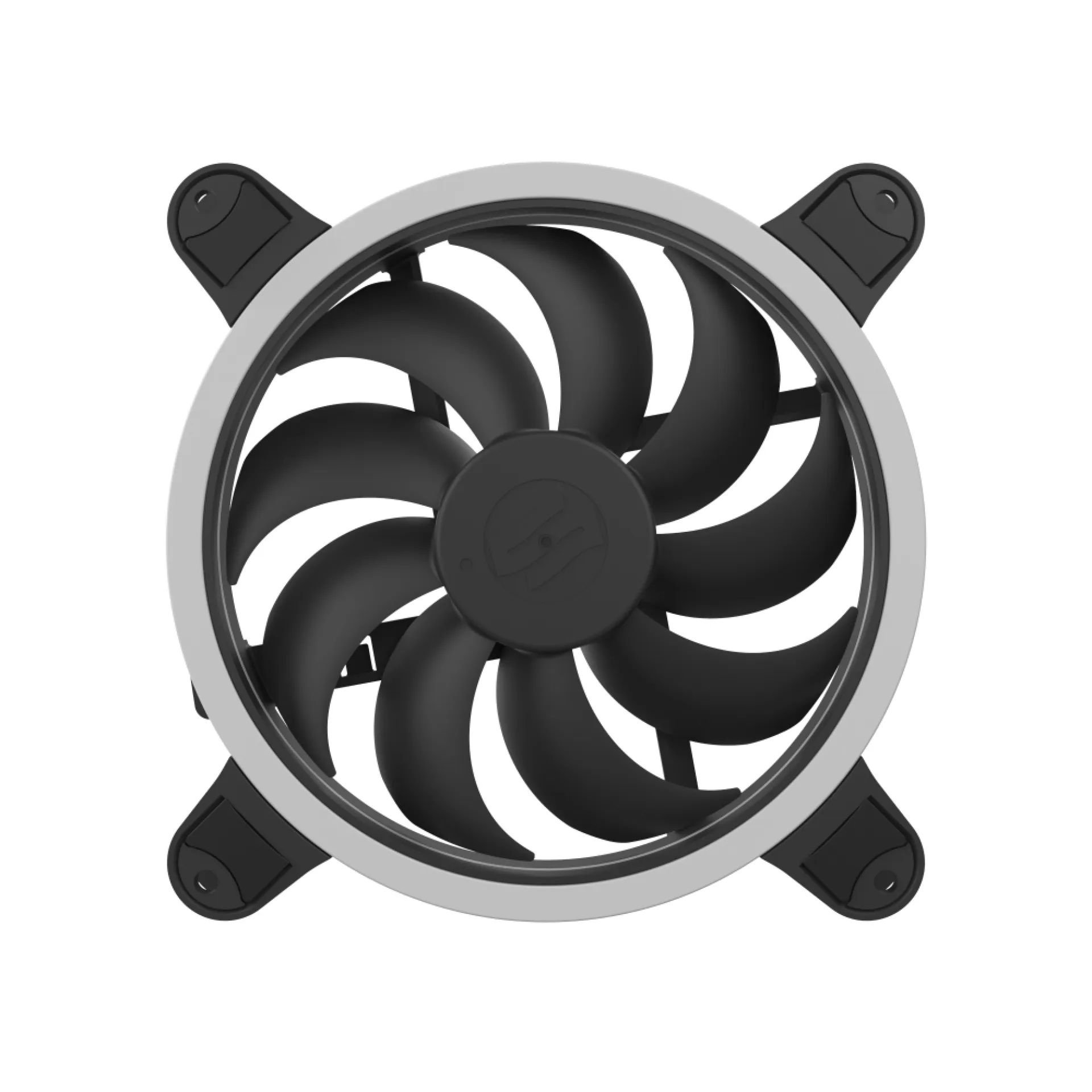 SPC224