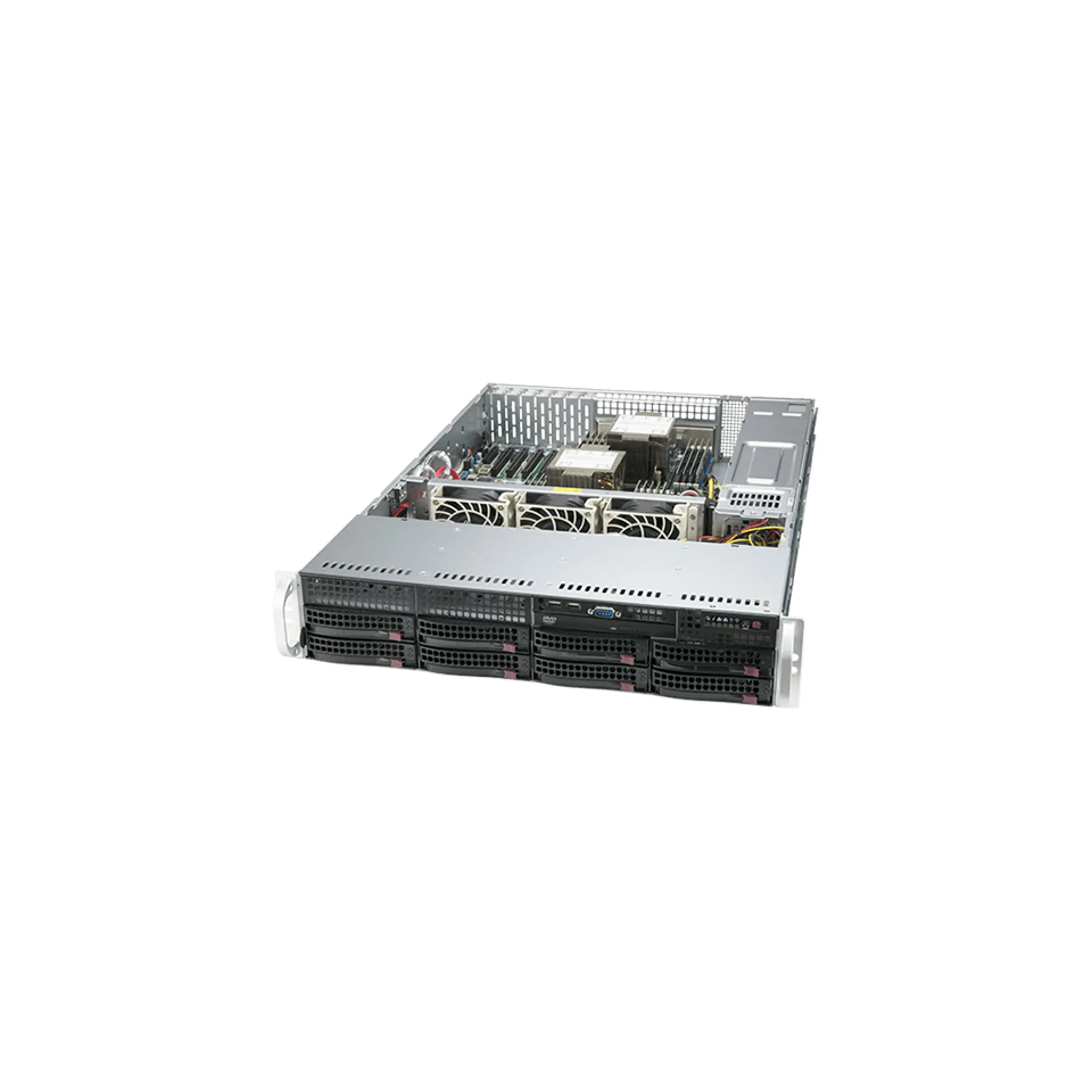 SYS-620P-TRT
