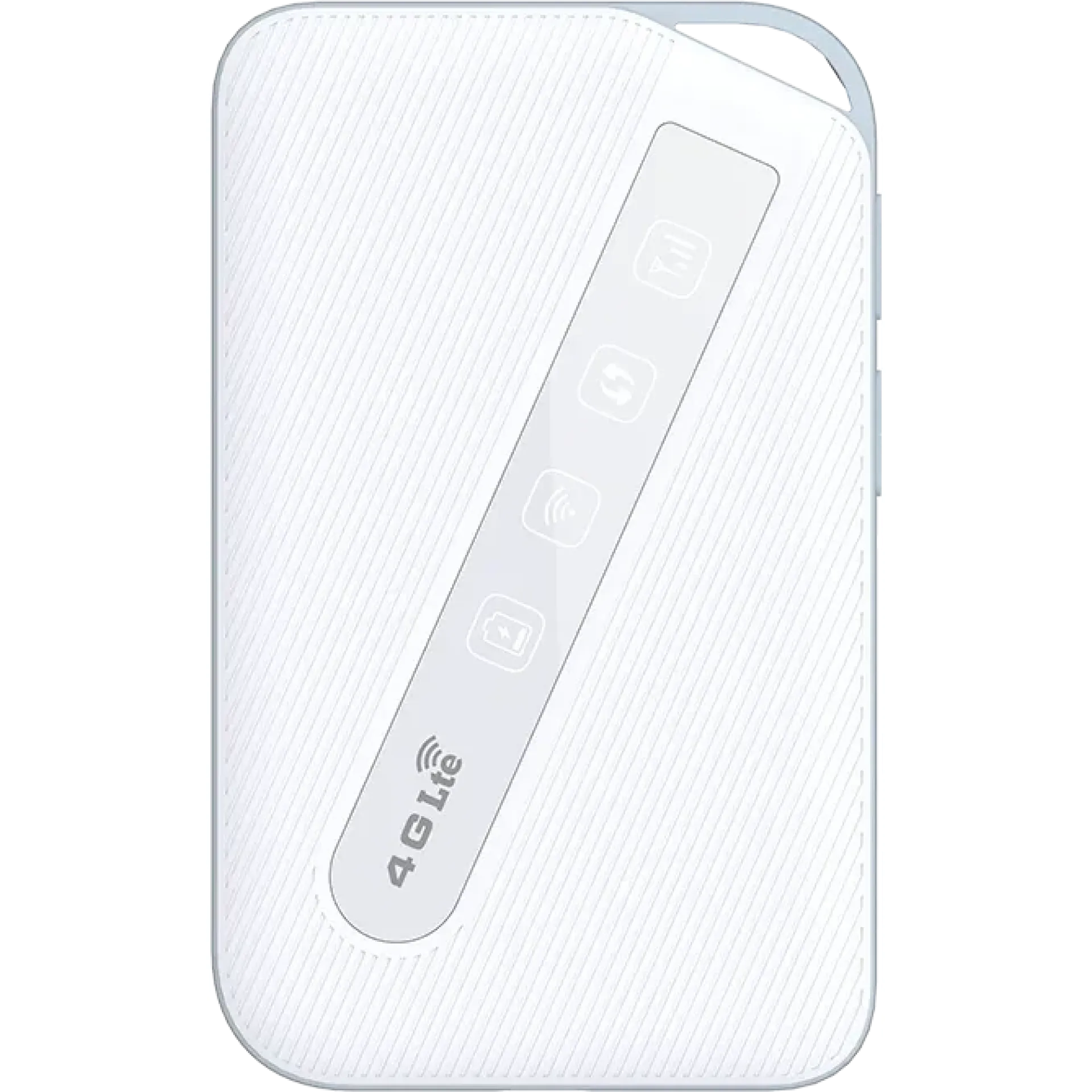 DWR-932W