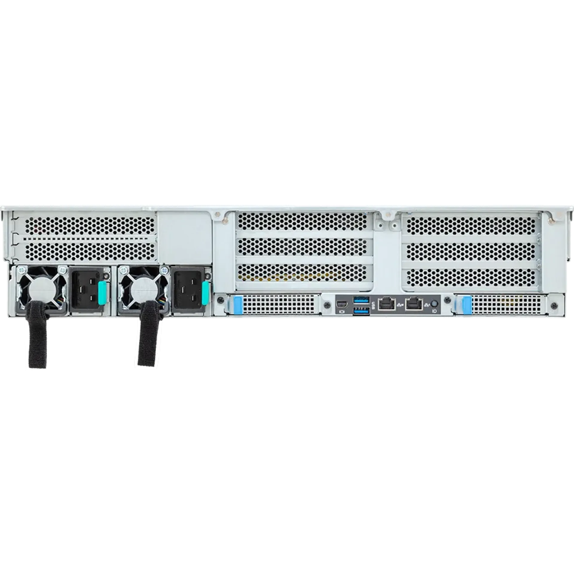 Gigabyte