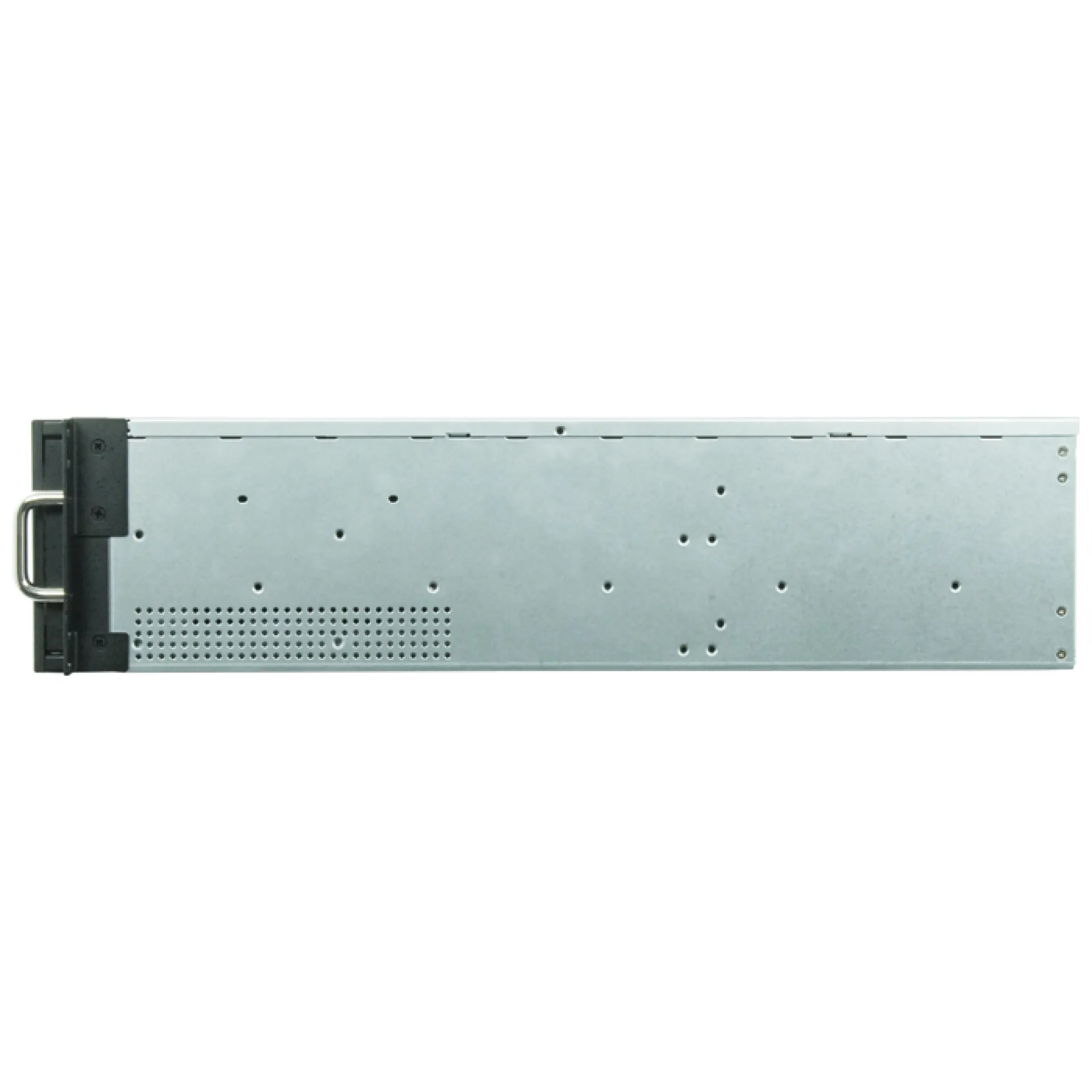 UNC-310A-B-OP