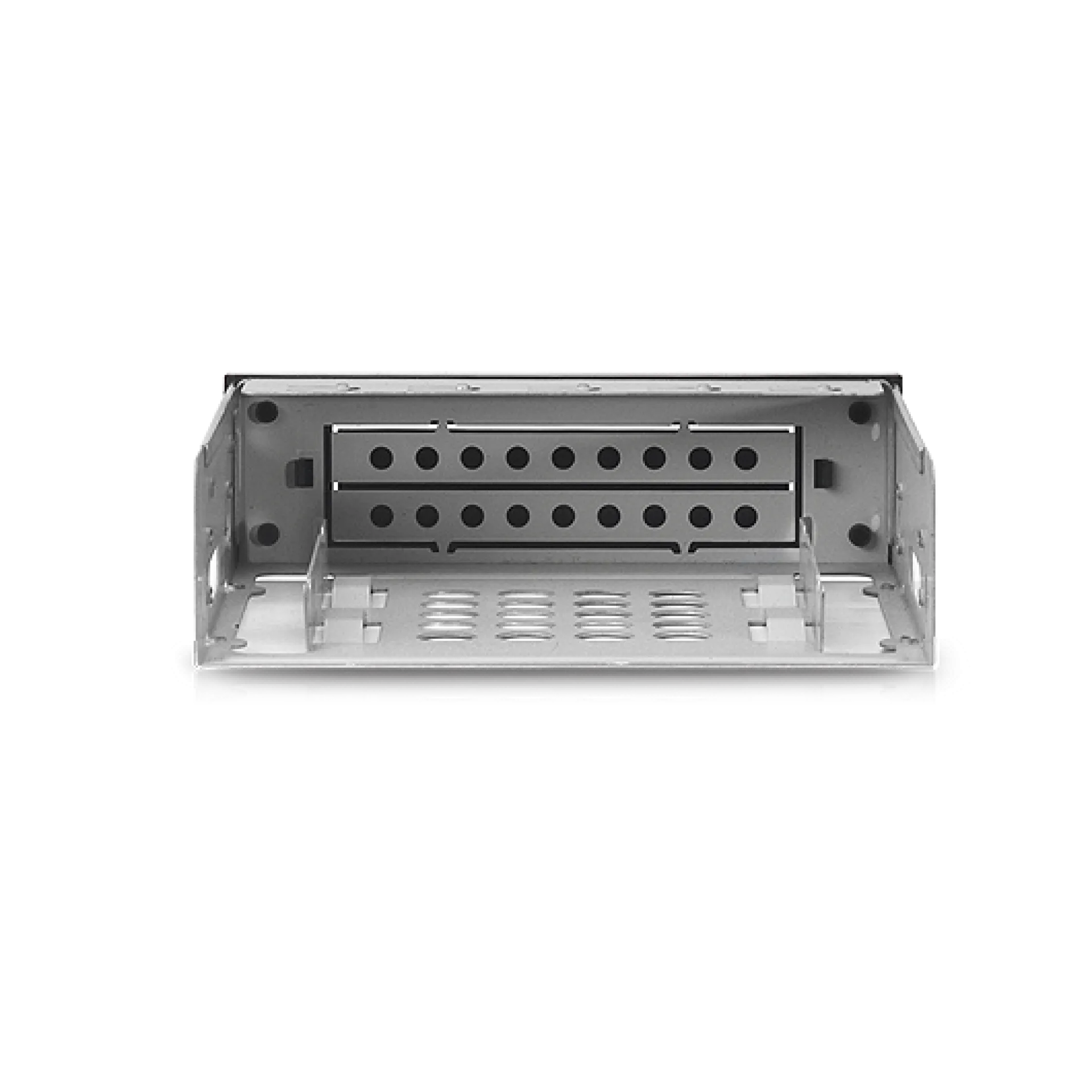 SK41101H-001
