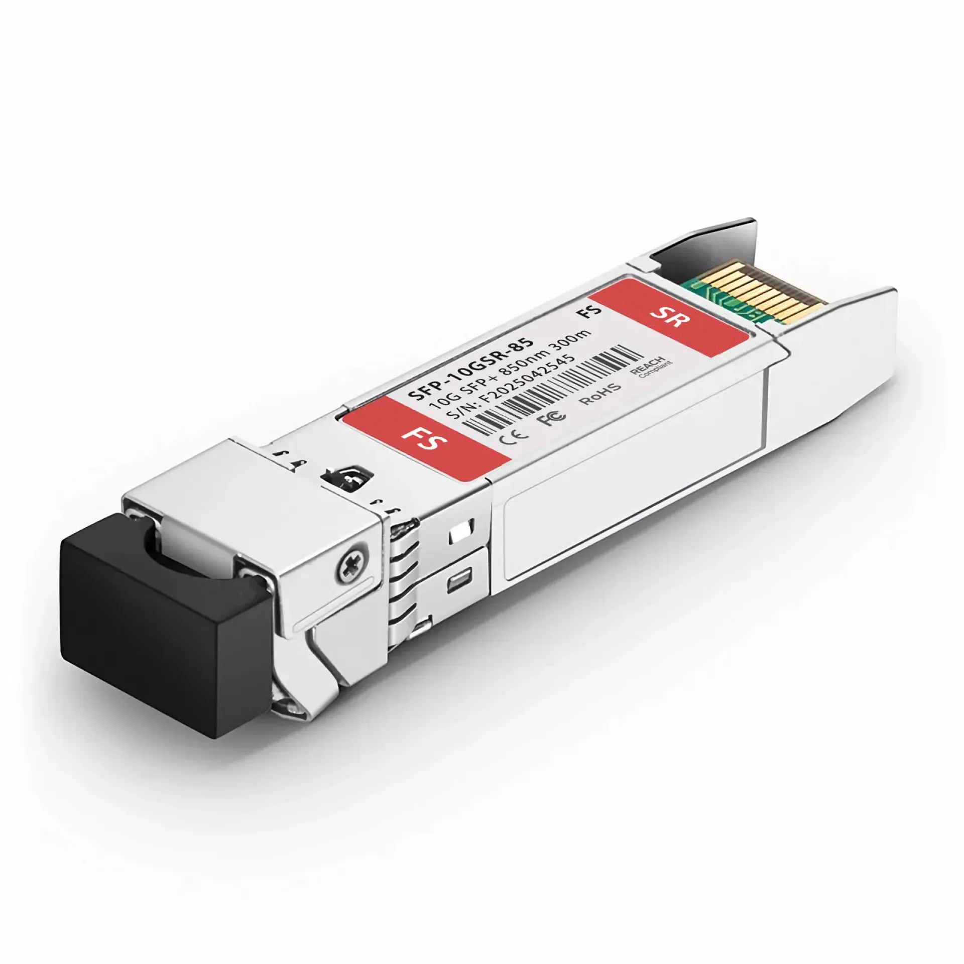 SFP-10GSR-85