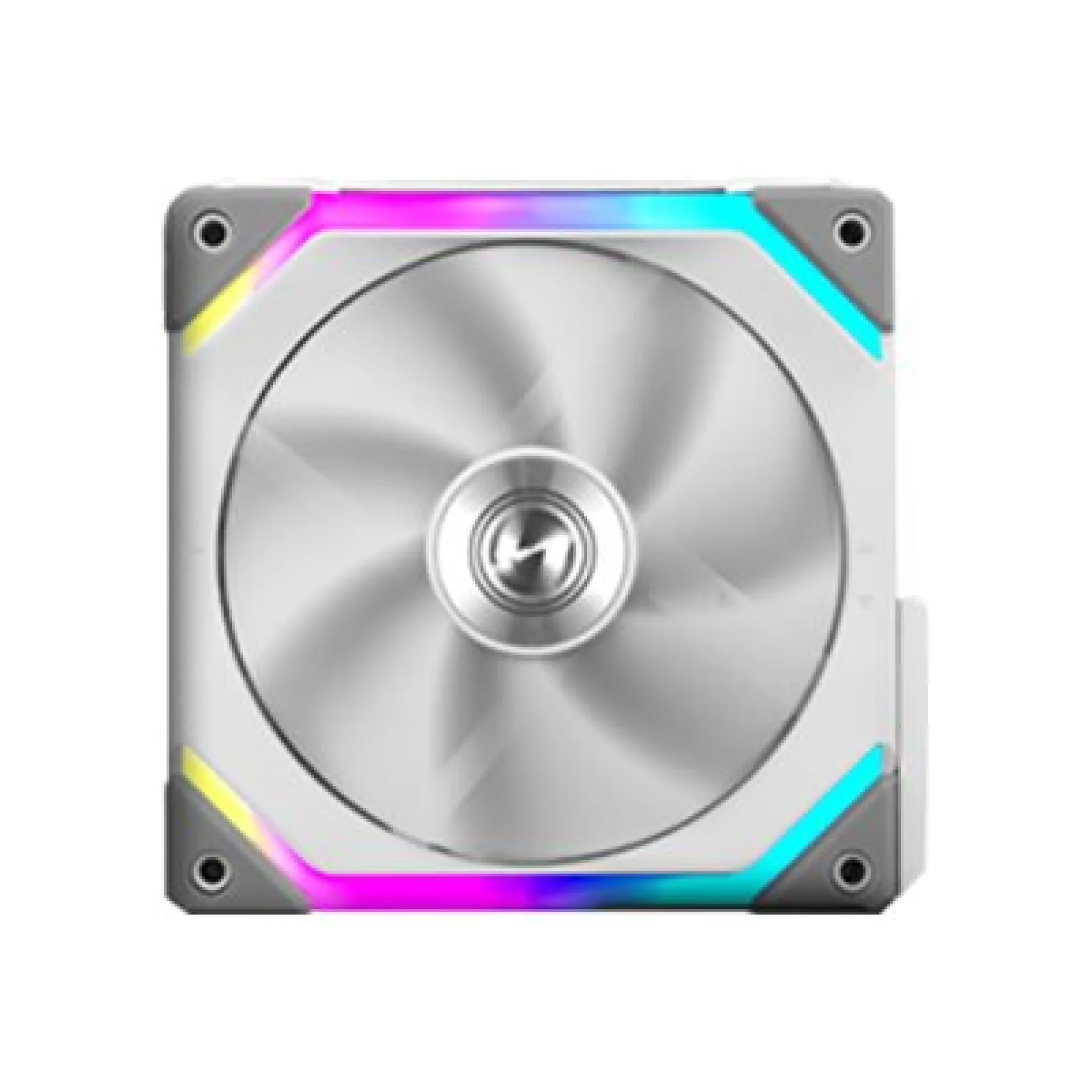 UF-SL120-1W