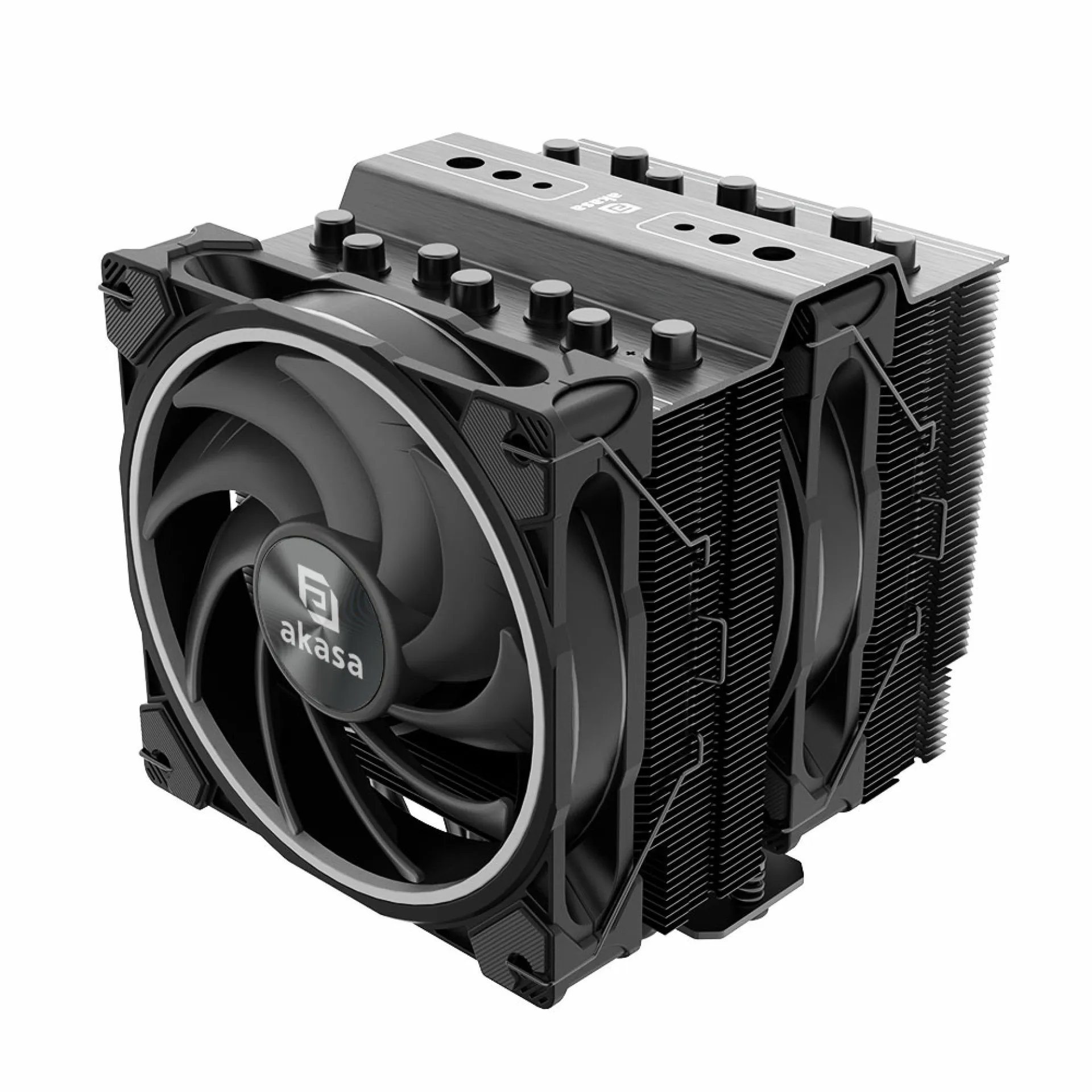 AK-CC4026HP01