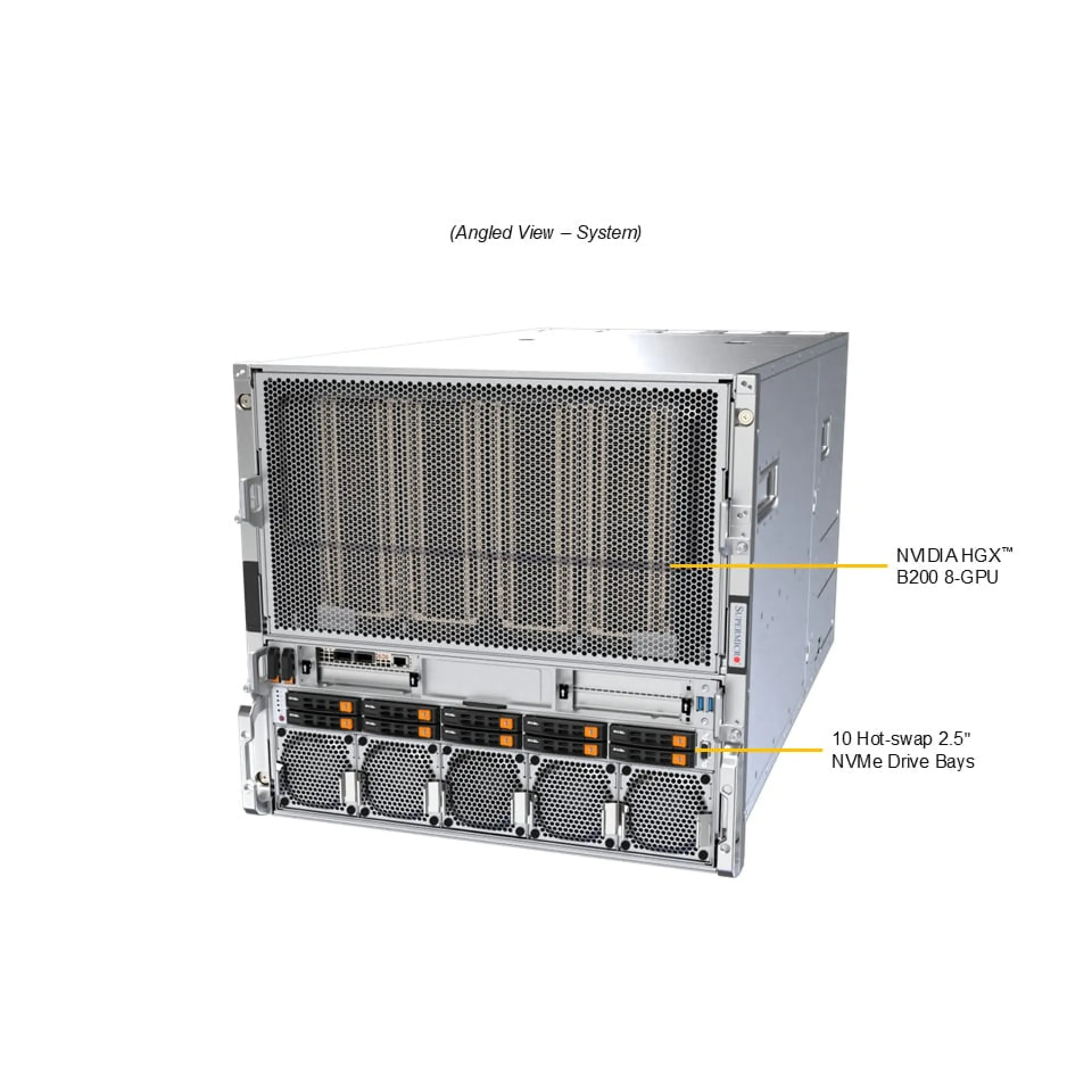 SYS-A21GE-NBRT